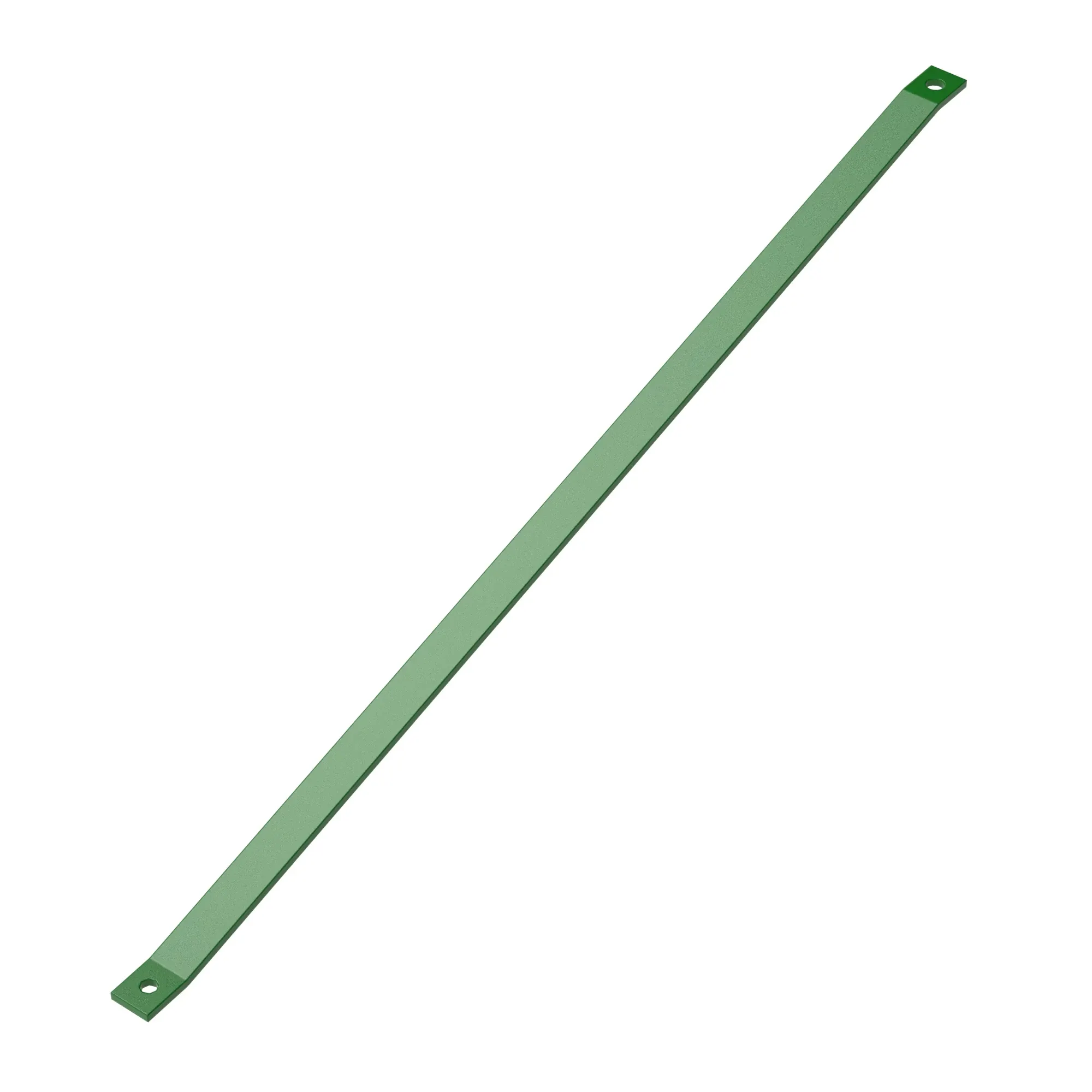 John Deere Support - YC34193