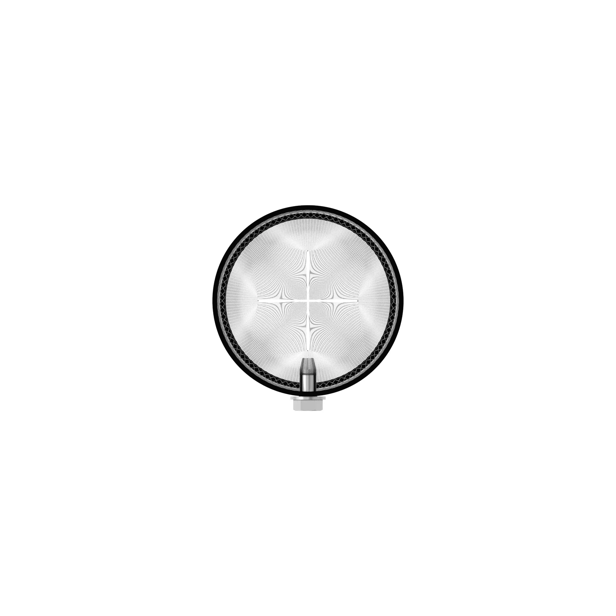 ARRESTOR