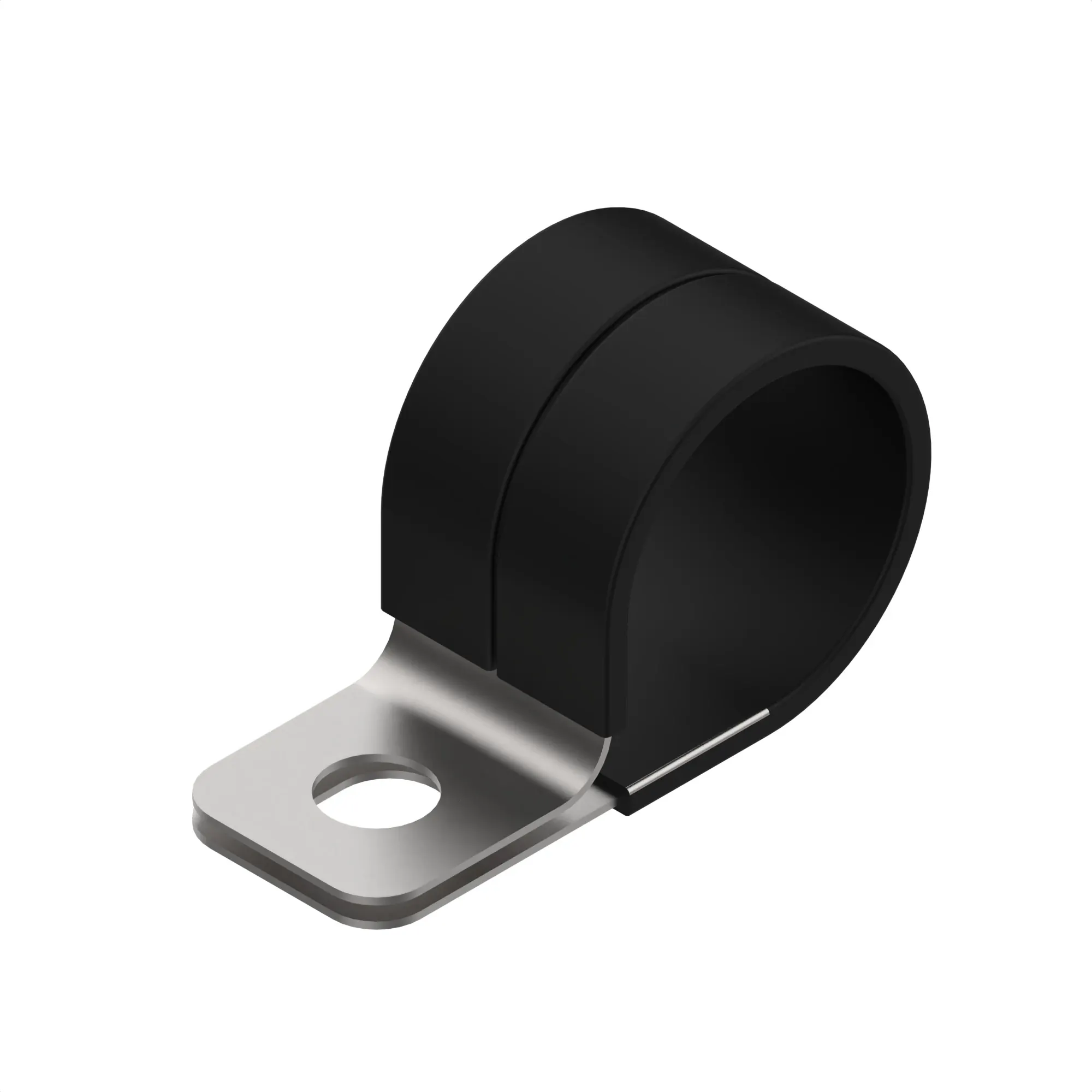 Hose Clamp
