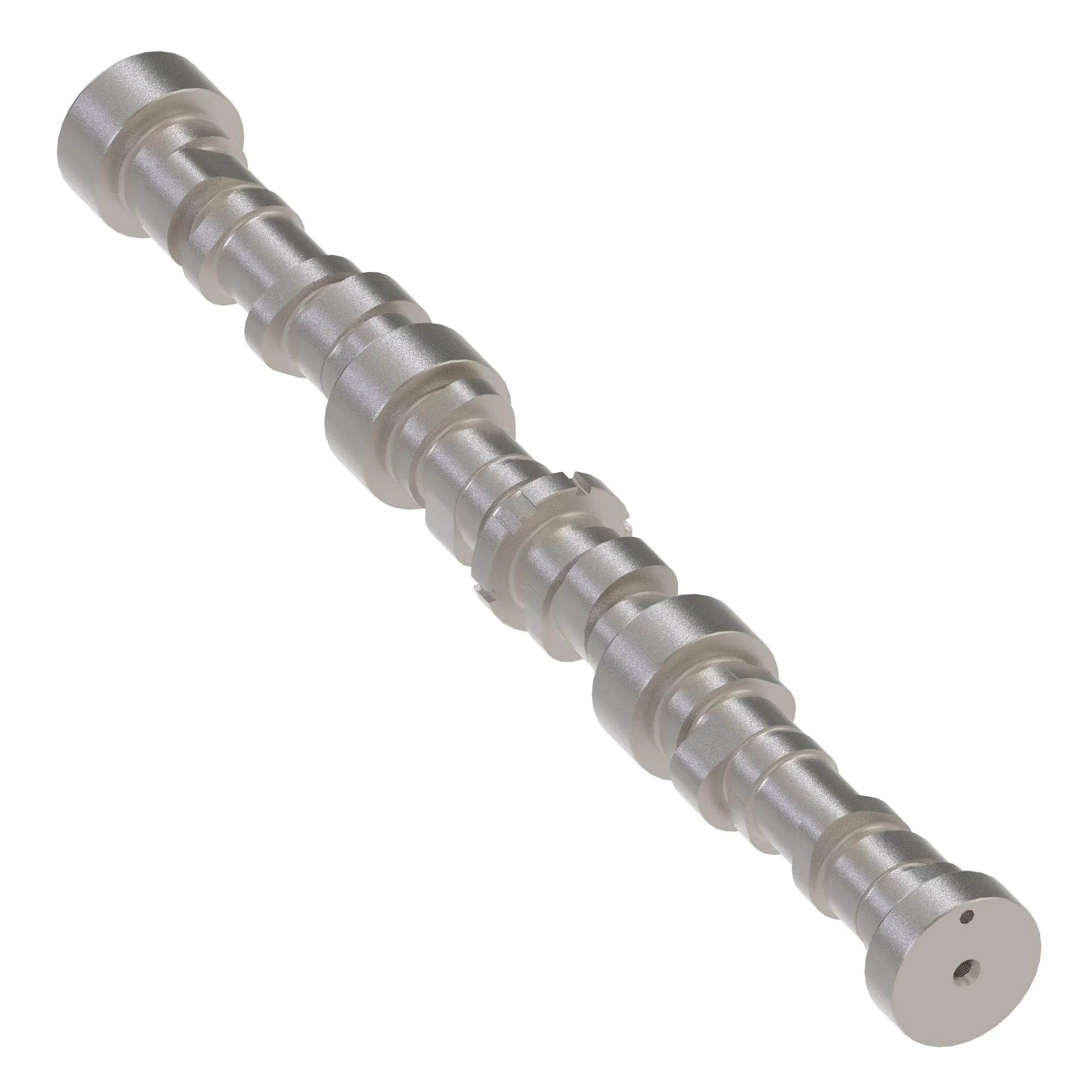 John Deere Camshaft - R503970
