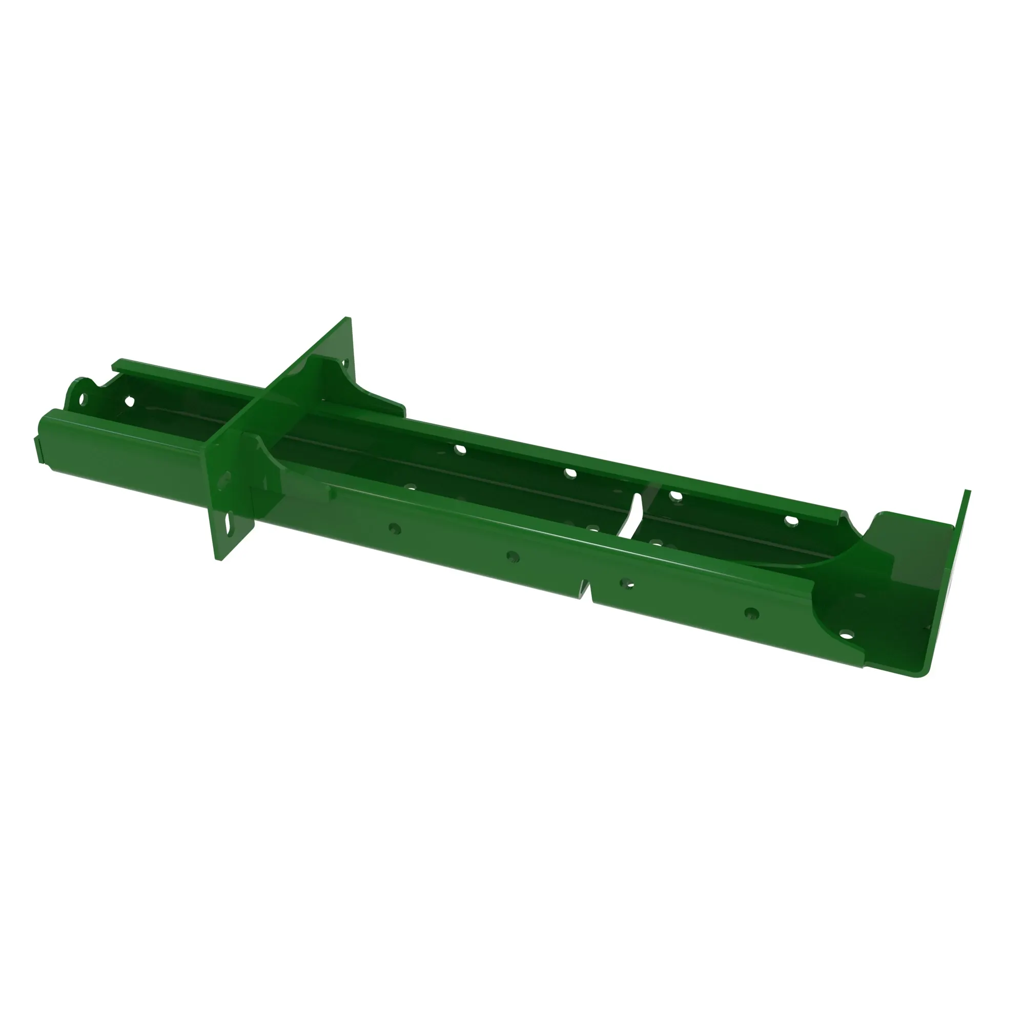 John Deere Support Bracket - AKK41646
