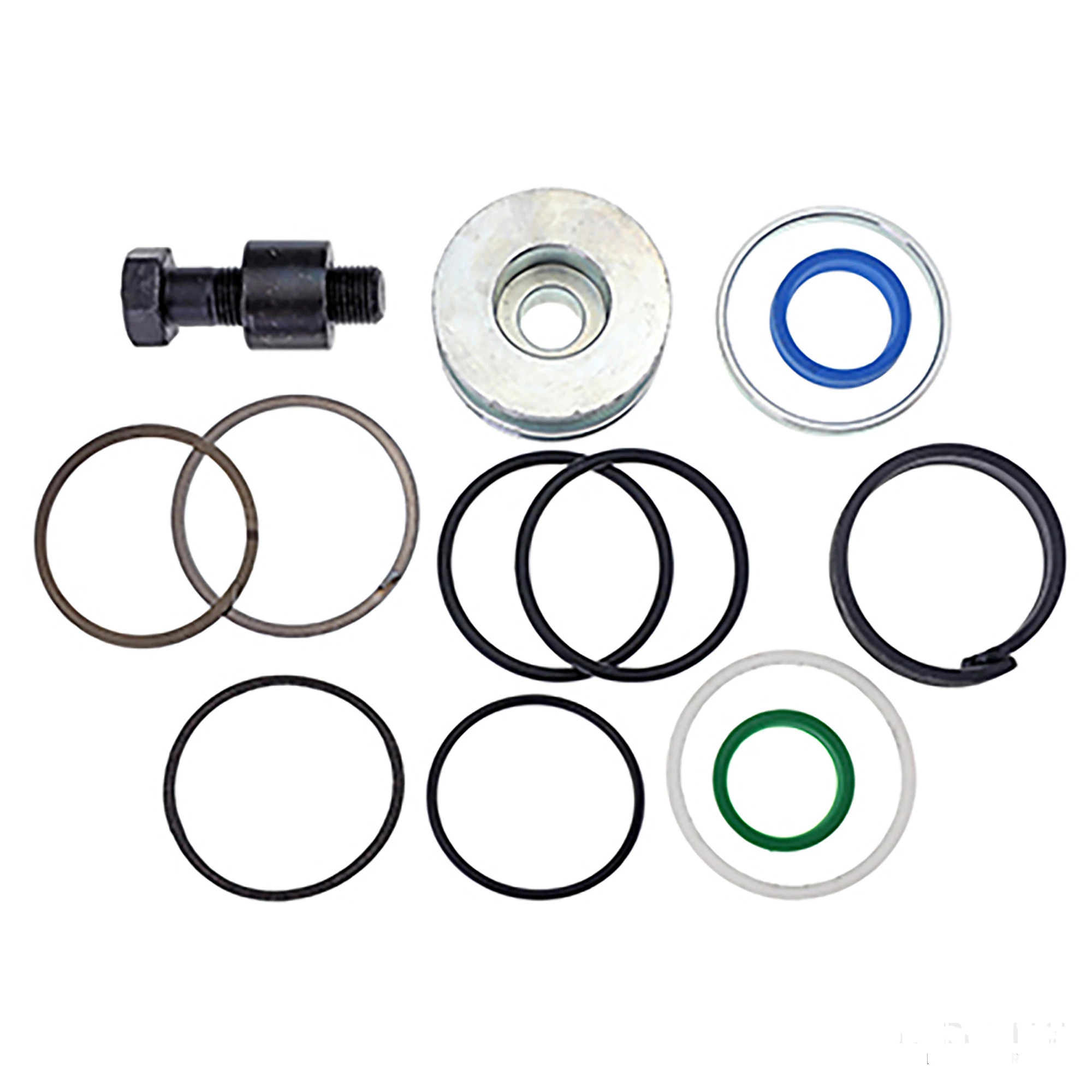 Hydraulic Cylinder Kit
