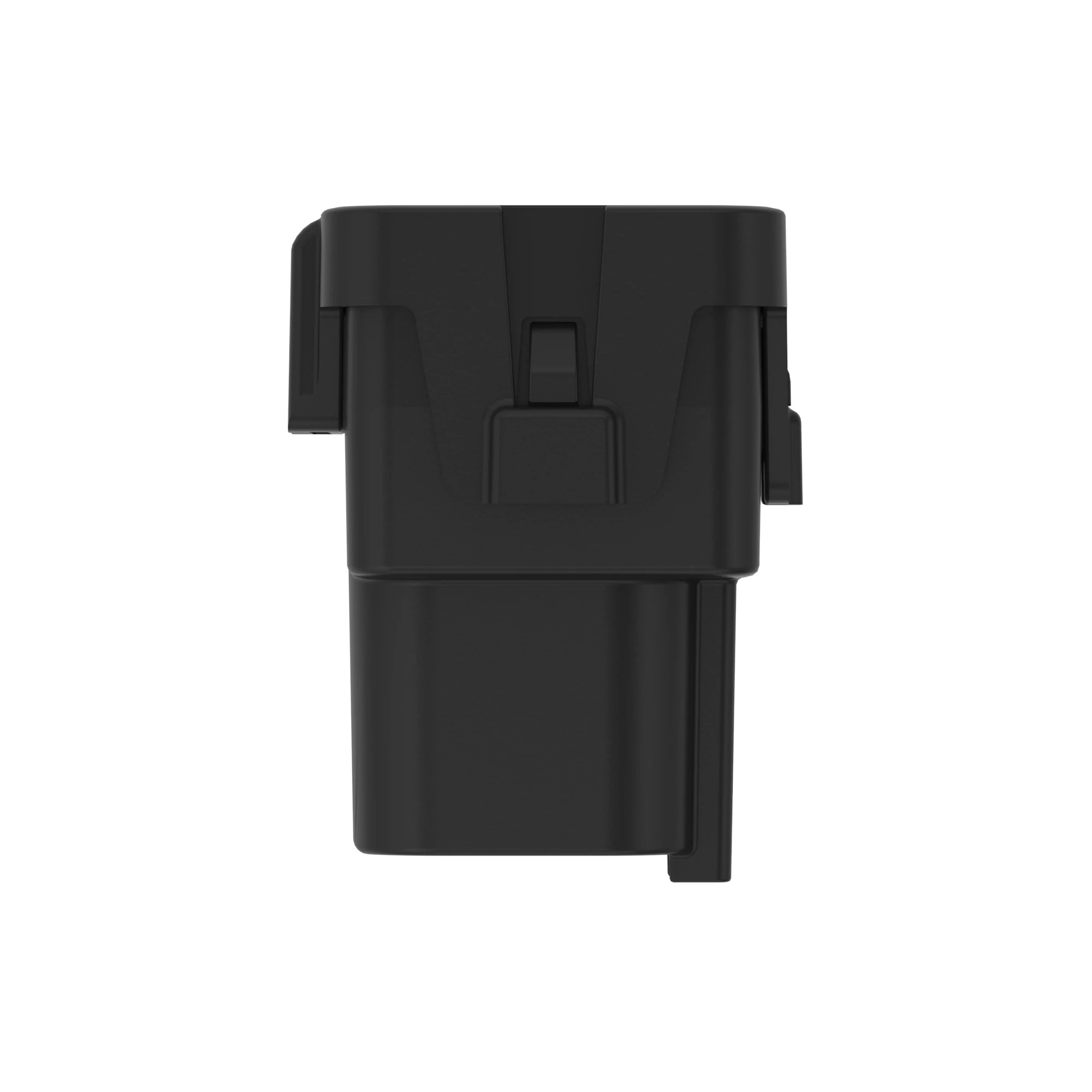 RELAY, ISO BUS RELAY