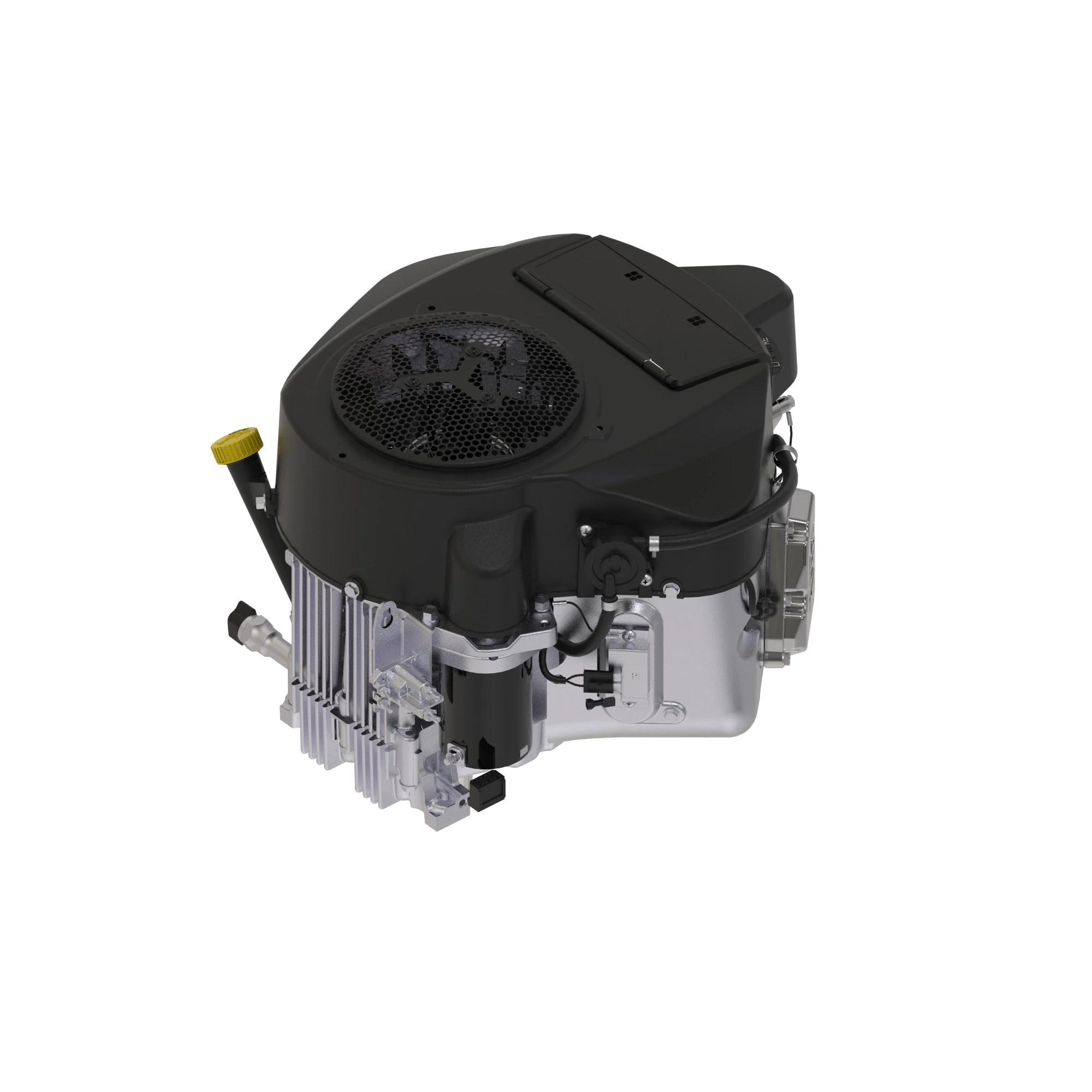 ⚙️ AUC21164: Motor de Gasolina John Deere 🚜✅ | Procomex
