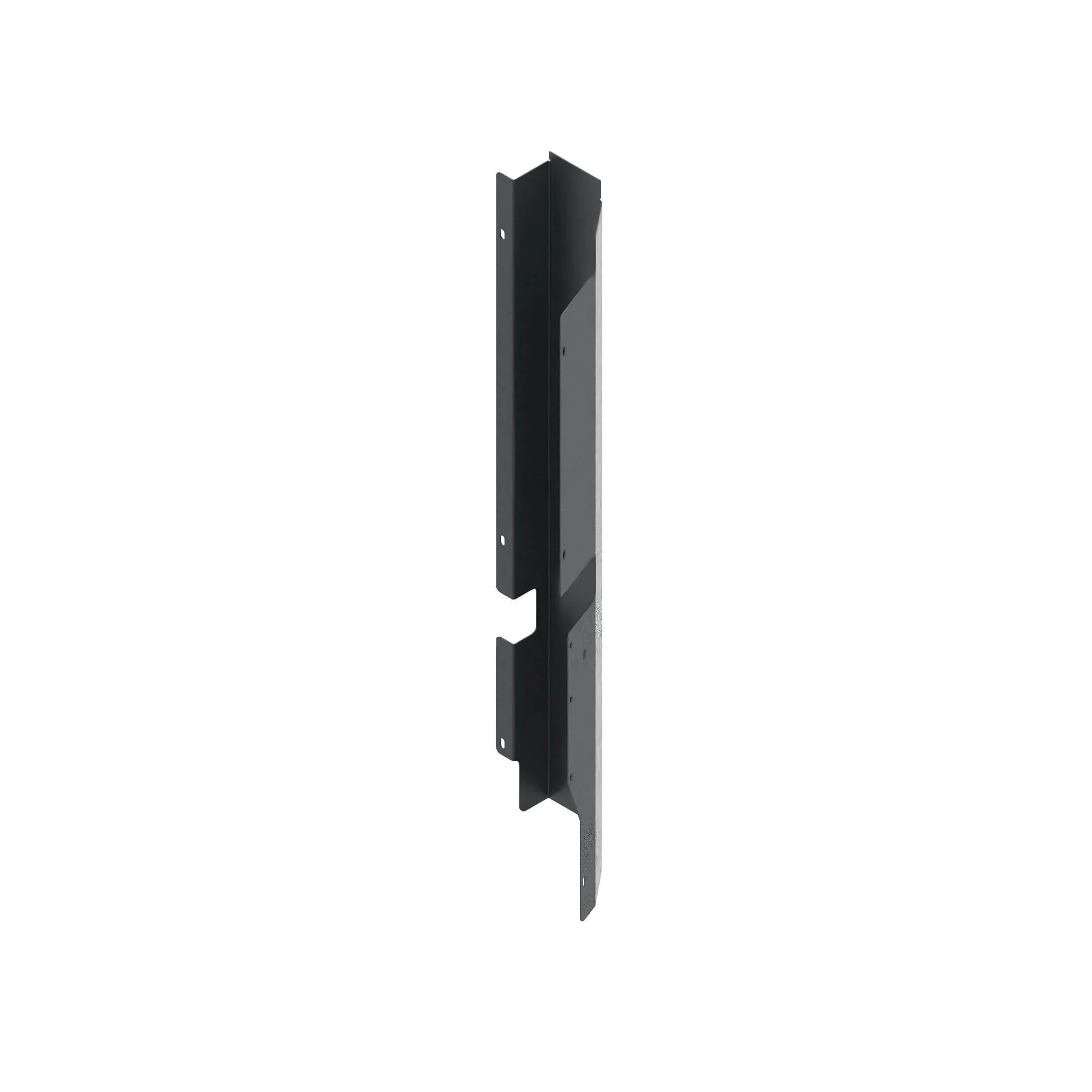 PLATE-SIDE SHIELD RH