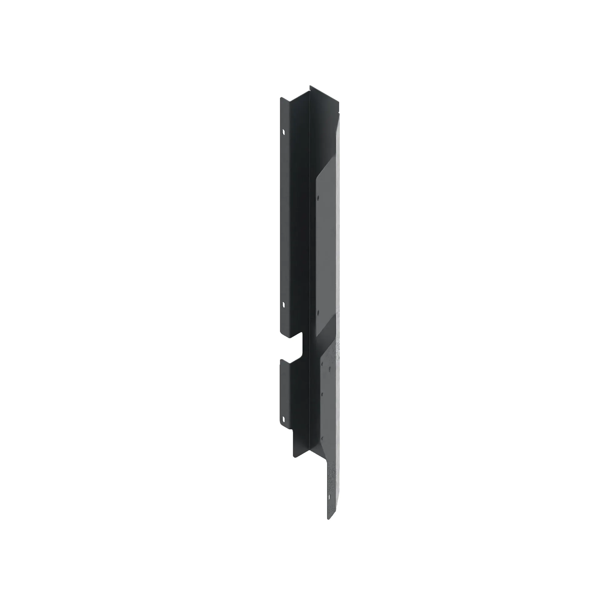 John Deere Shield - CB01470522