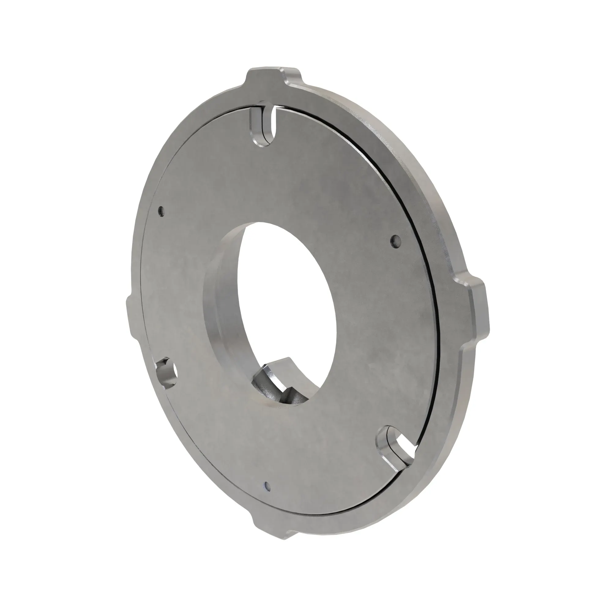 John Deere Flange - T471294