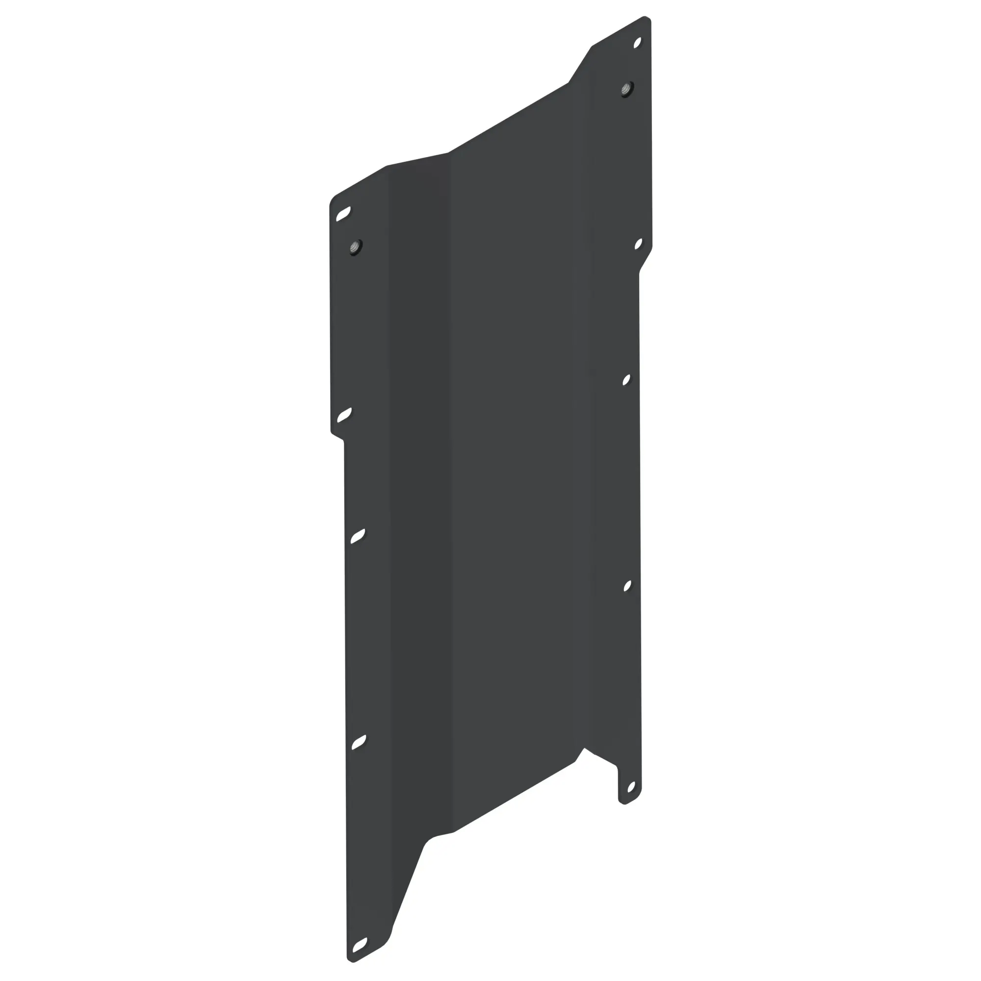 John Deere Bracket - AT539739