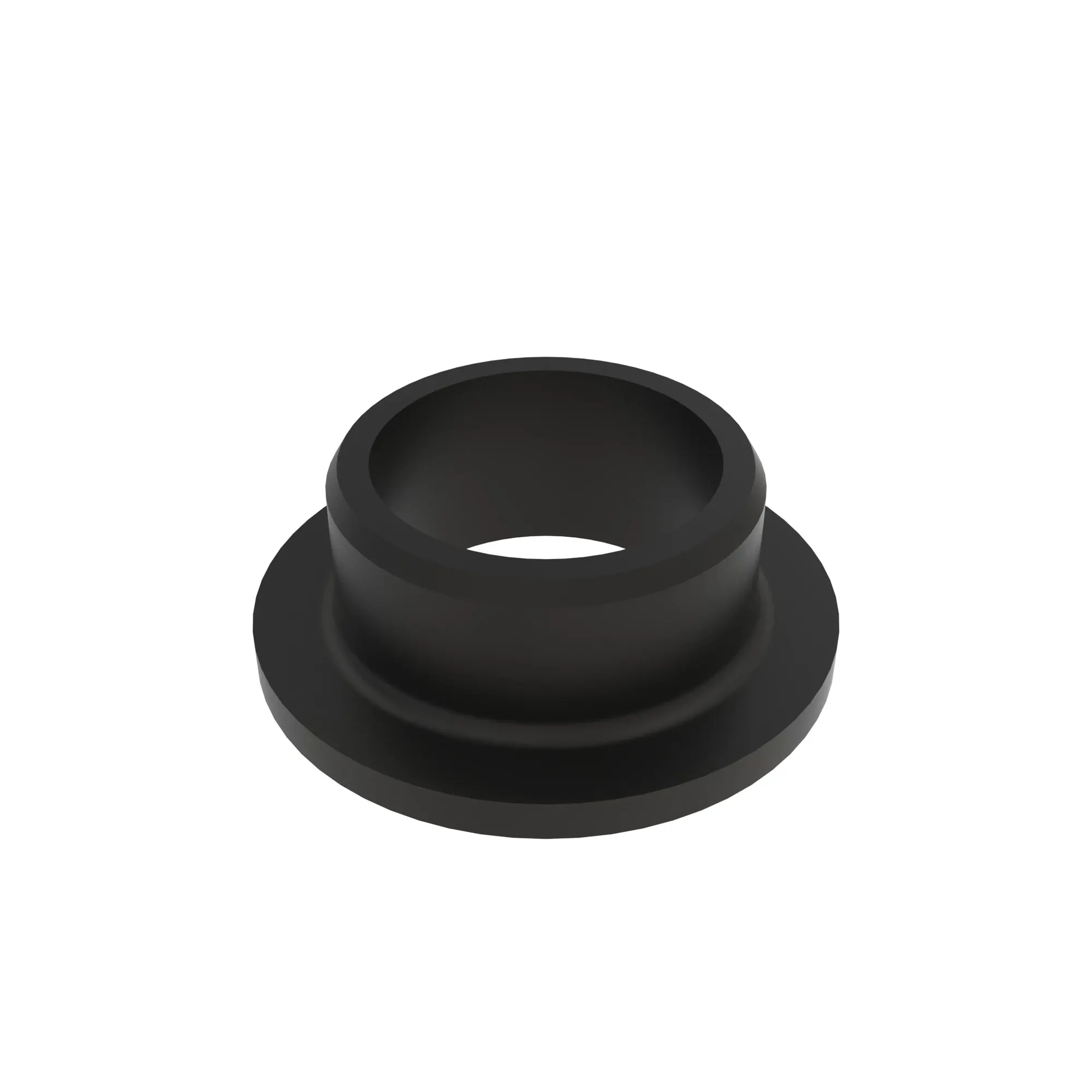 John Deere Flanged Bushing - M169773