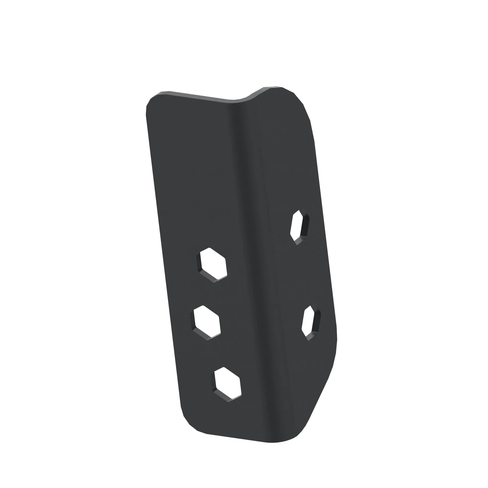 John Deere Support - HXE168123