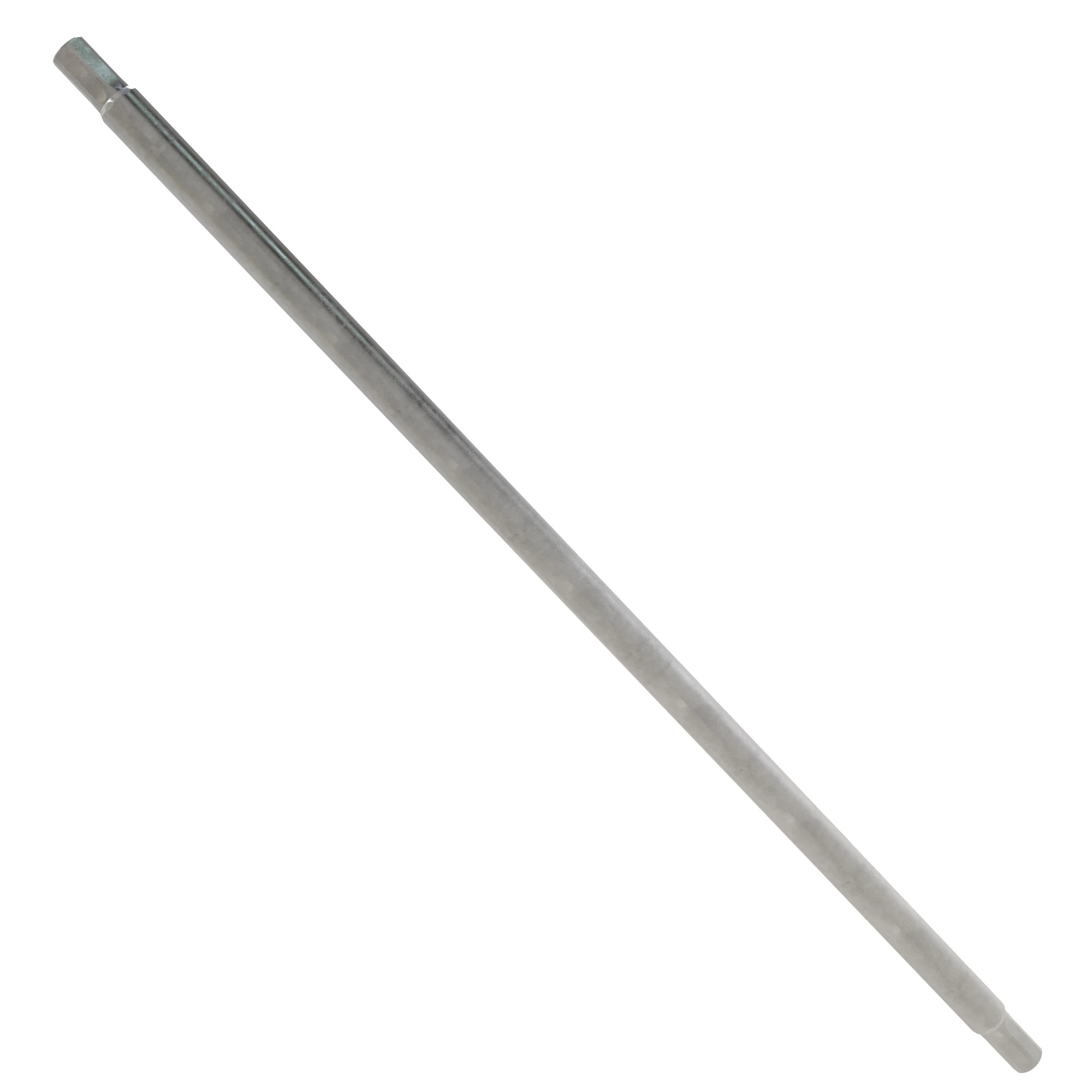 SHAFT
