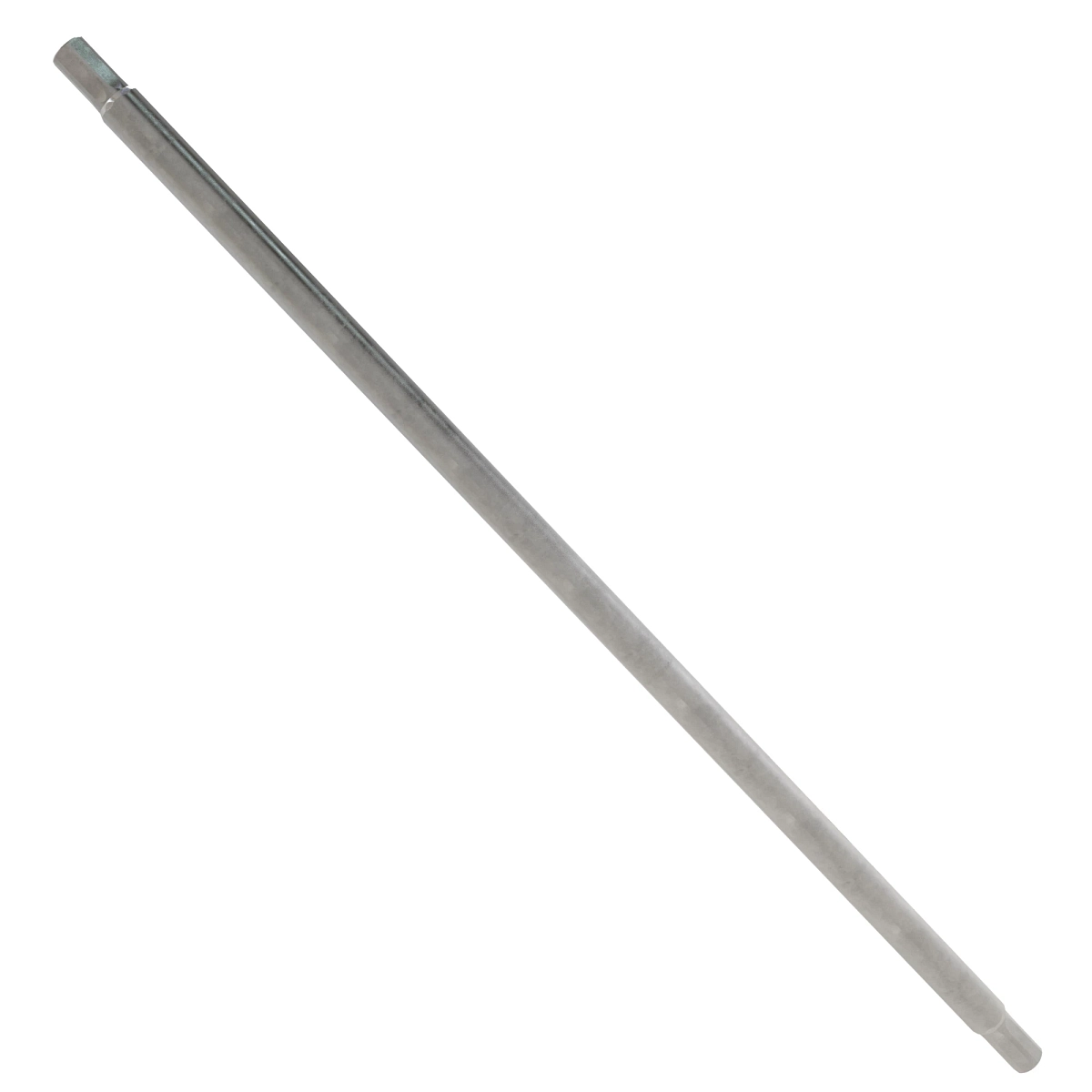 Shaft