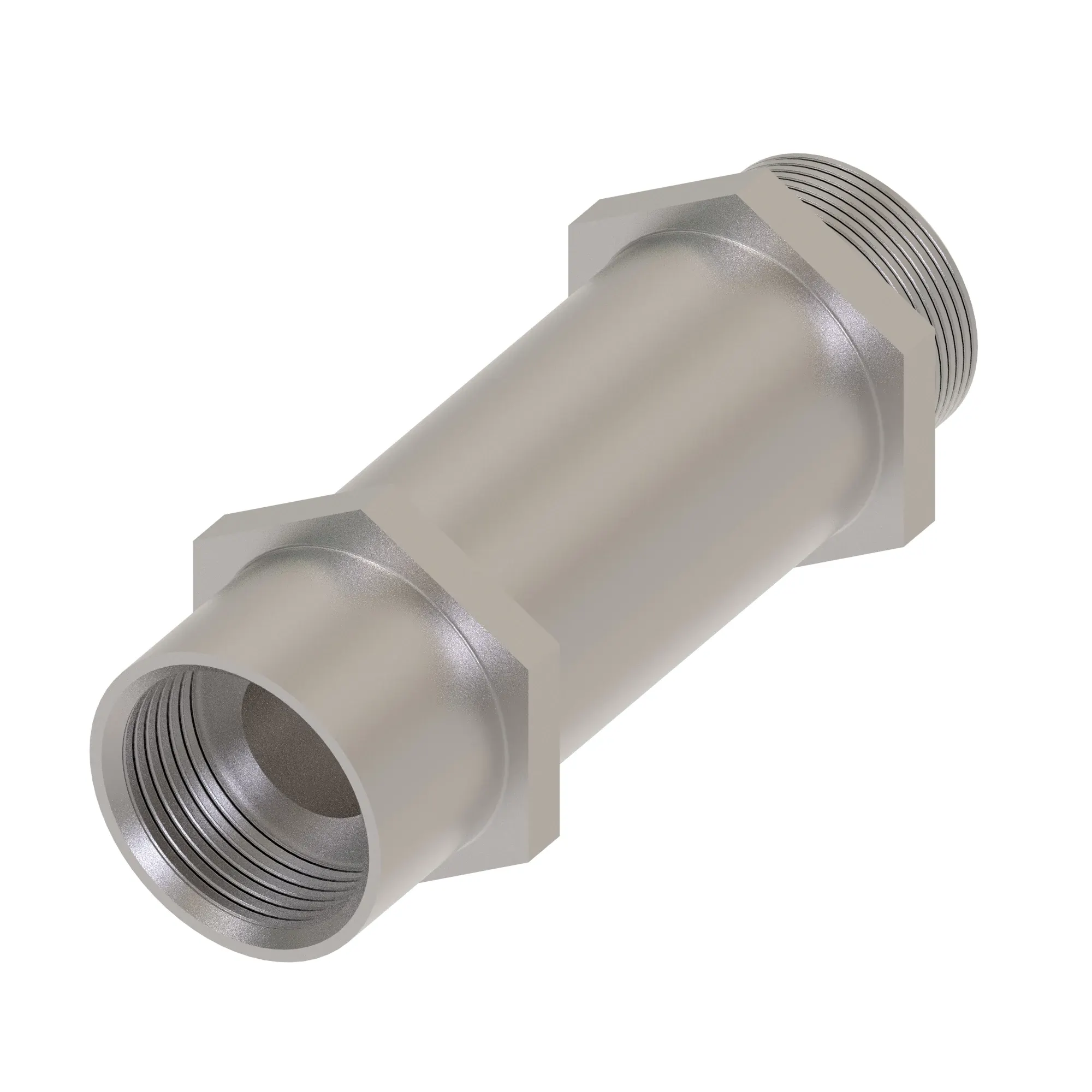 John Deere Check Valve - AXE63800