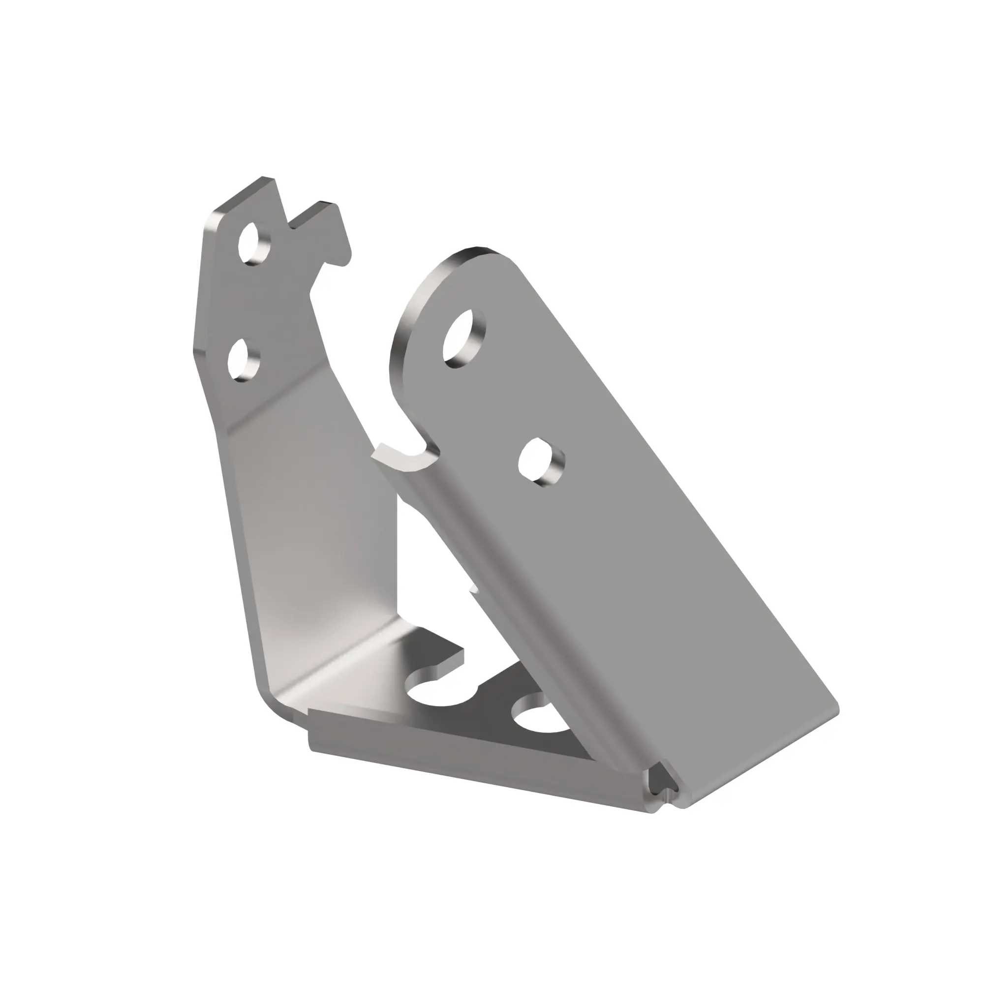 John Deere Support - L110563