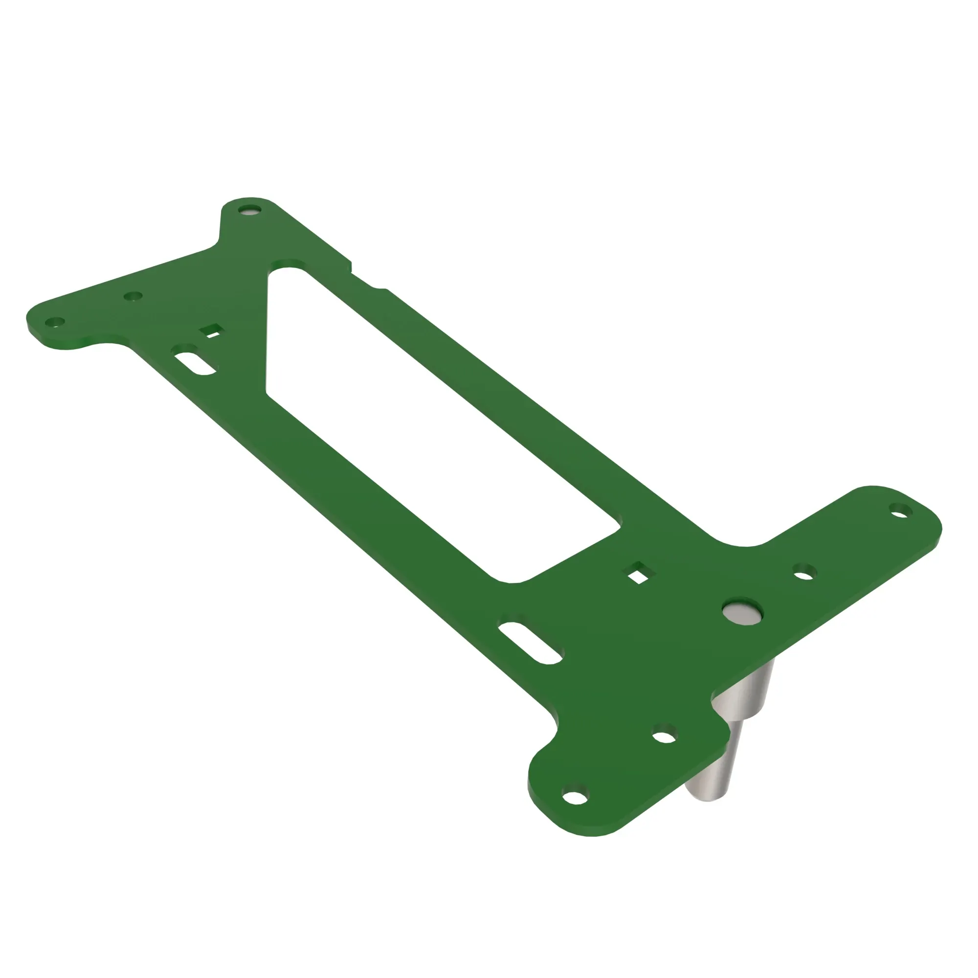 RIGHT BOOM SPS V2