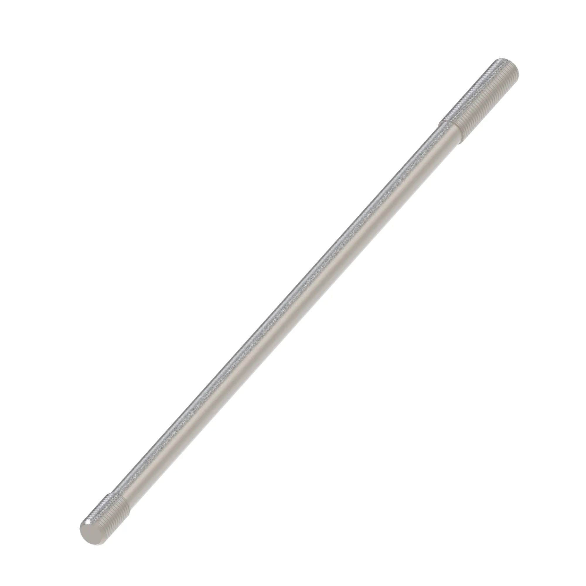 SHIFTER ROD, ROTOR