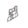 John Deere Bracket - AT480162