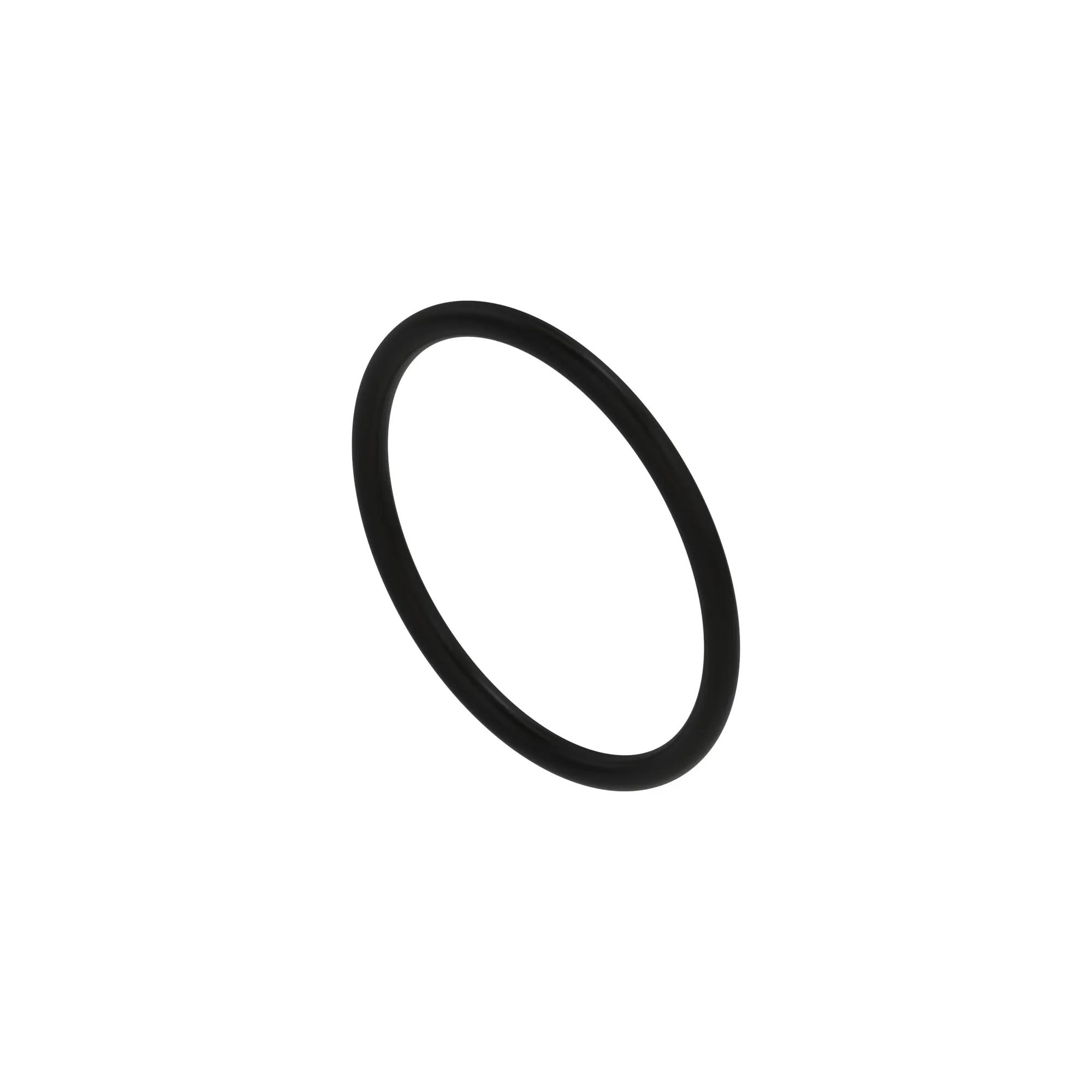 John Deere O-Ring - 51M7103