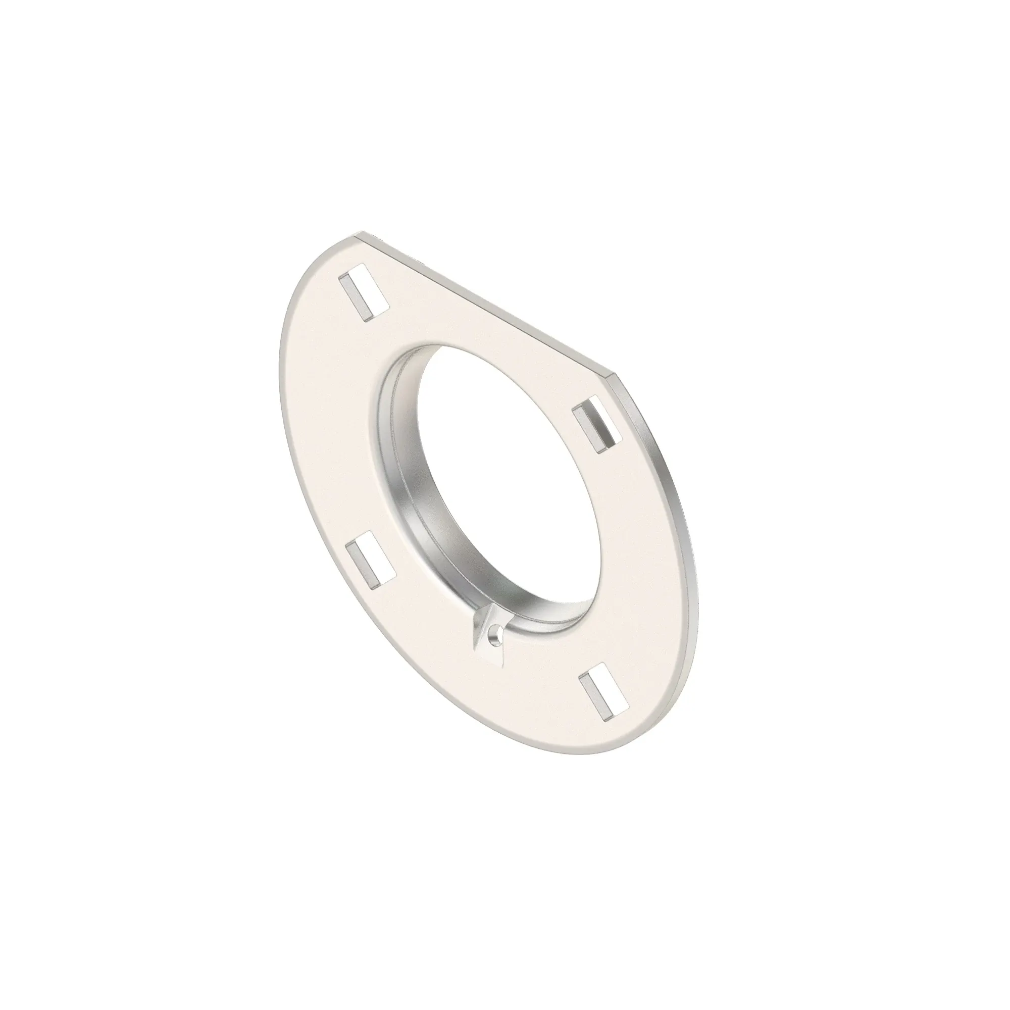 FLANGETTE-RELUB.BEARING