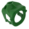 BRACKET, BRACKET, DRIVE MOUNT CASTI