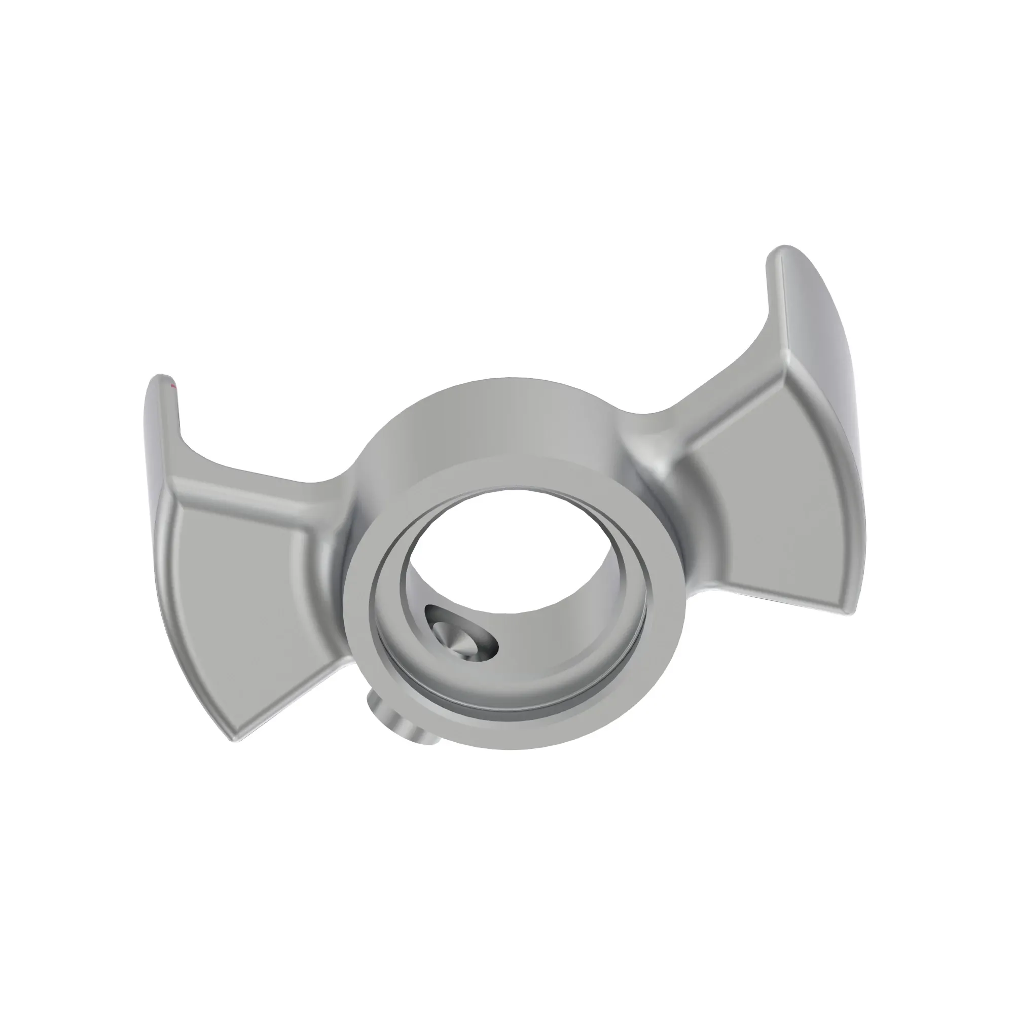 Tone Wheel