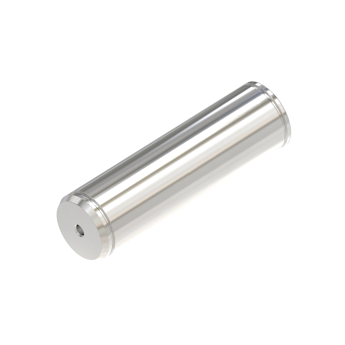 Pin Fastener