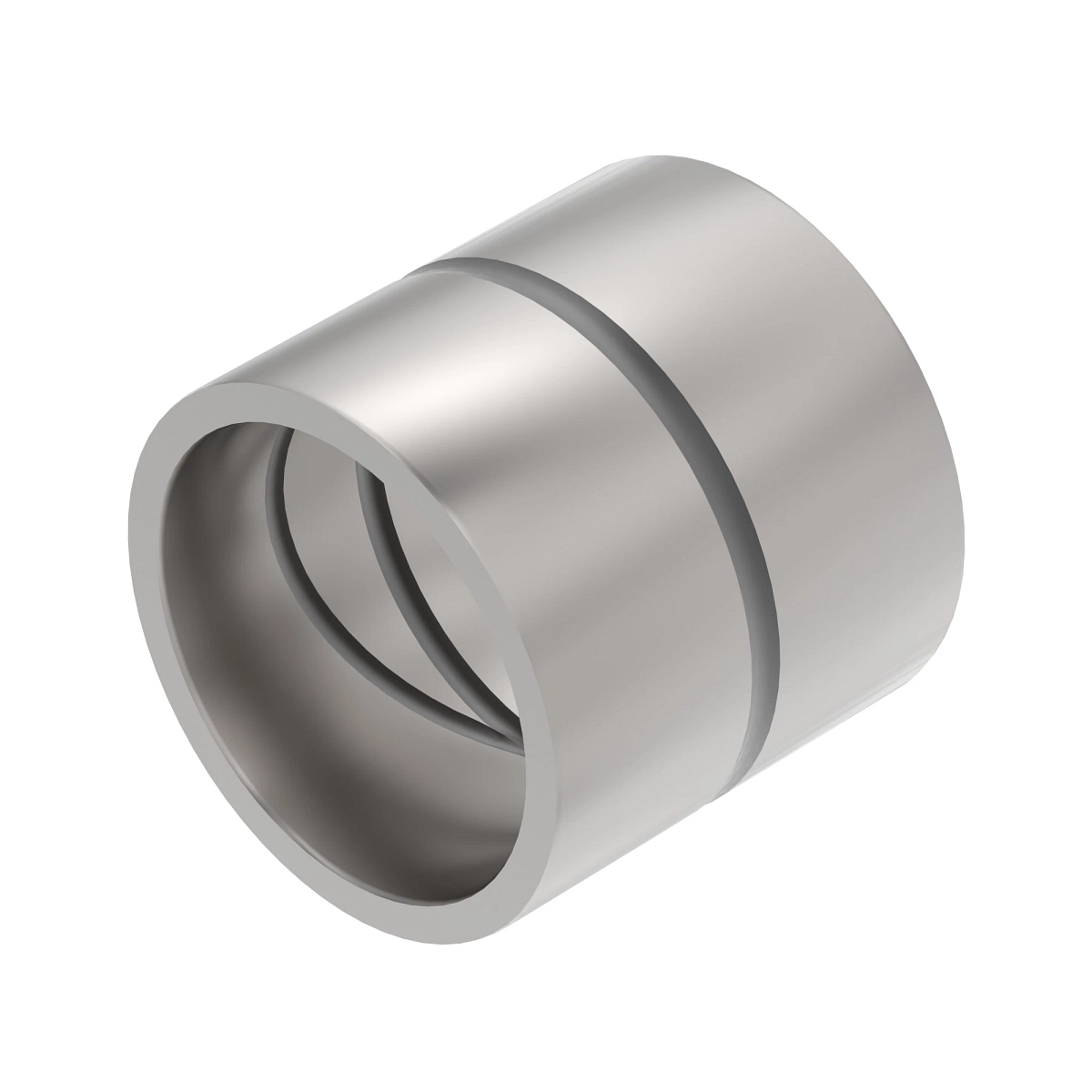 Bushing