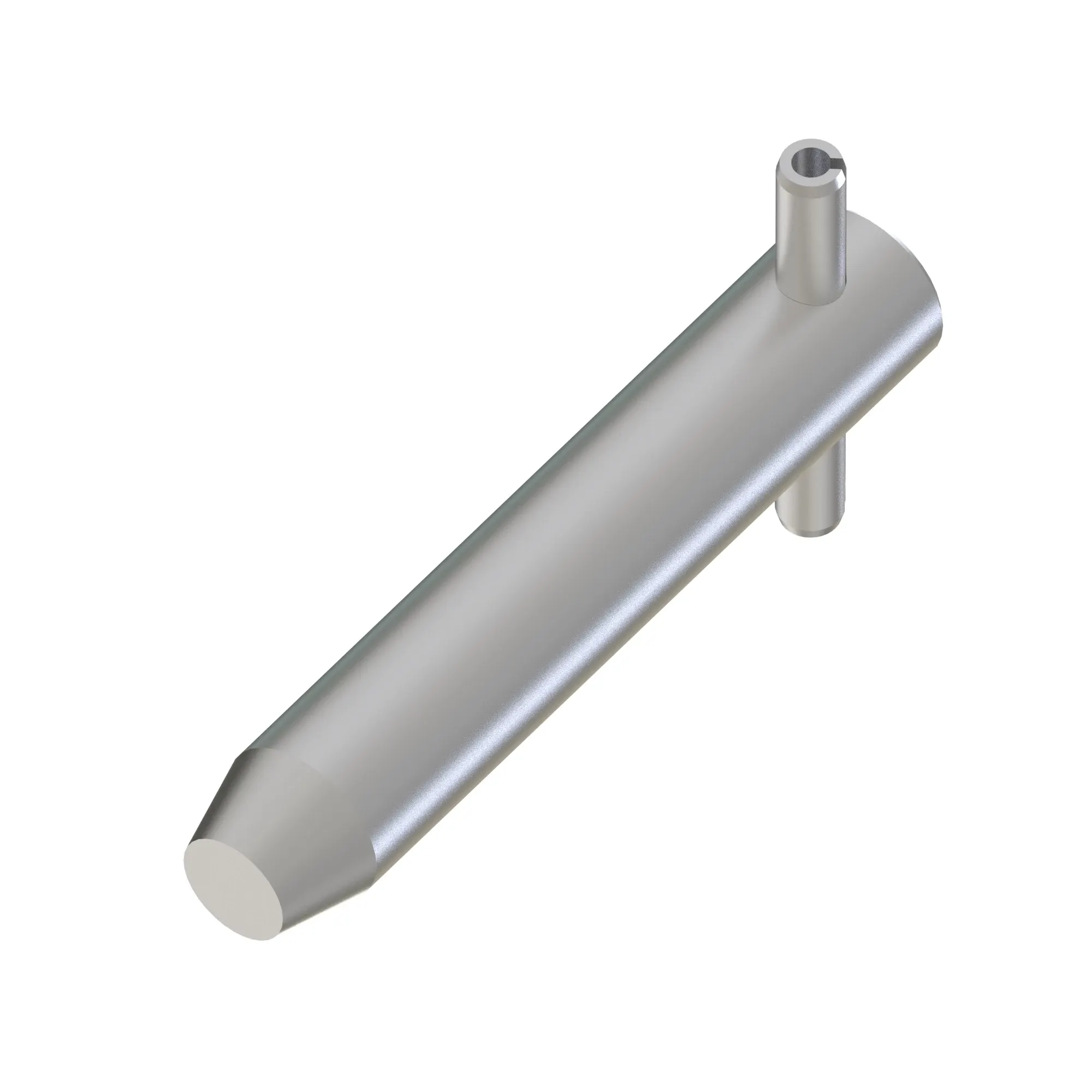John Deere Pin Fastener - AL235169