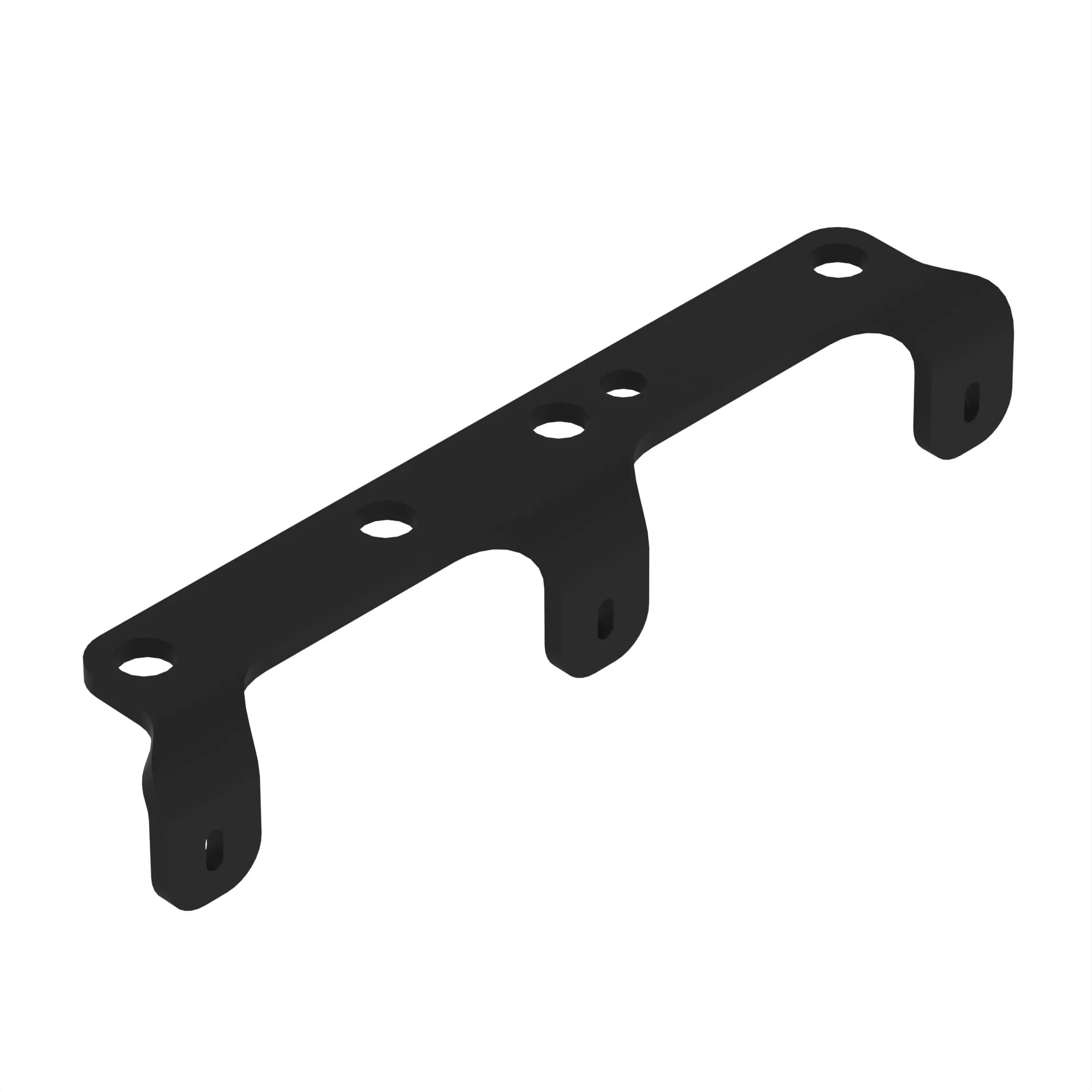 John Deere Bracket - T404743