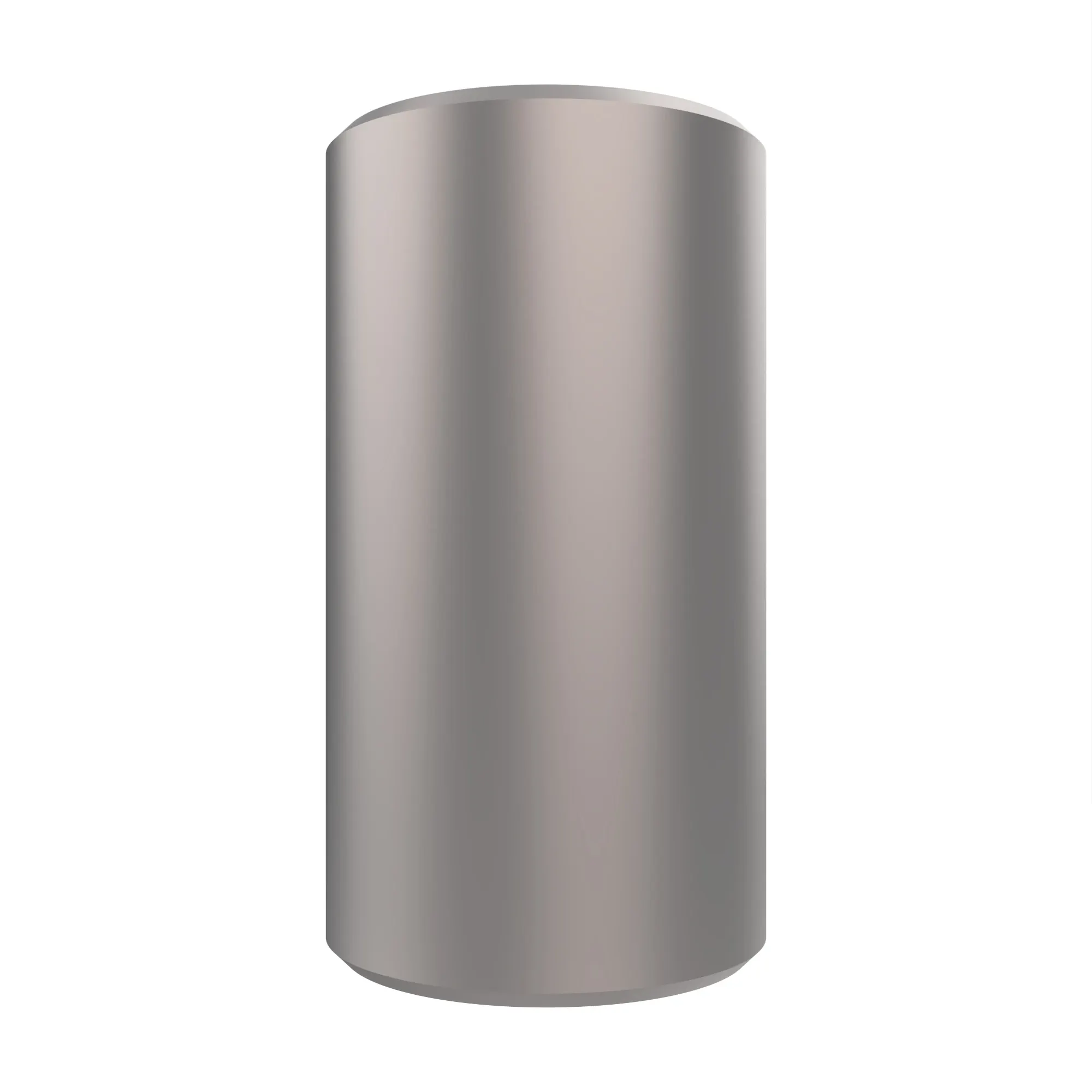 SPACER