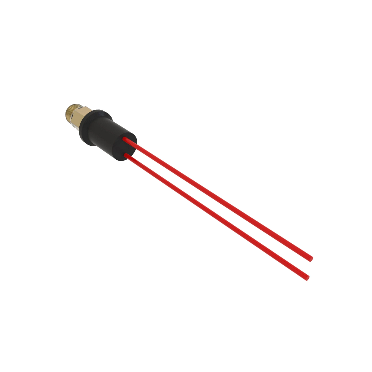 SWITCH, PRESSURE,200 PSI