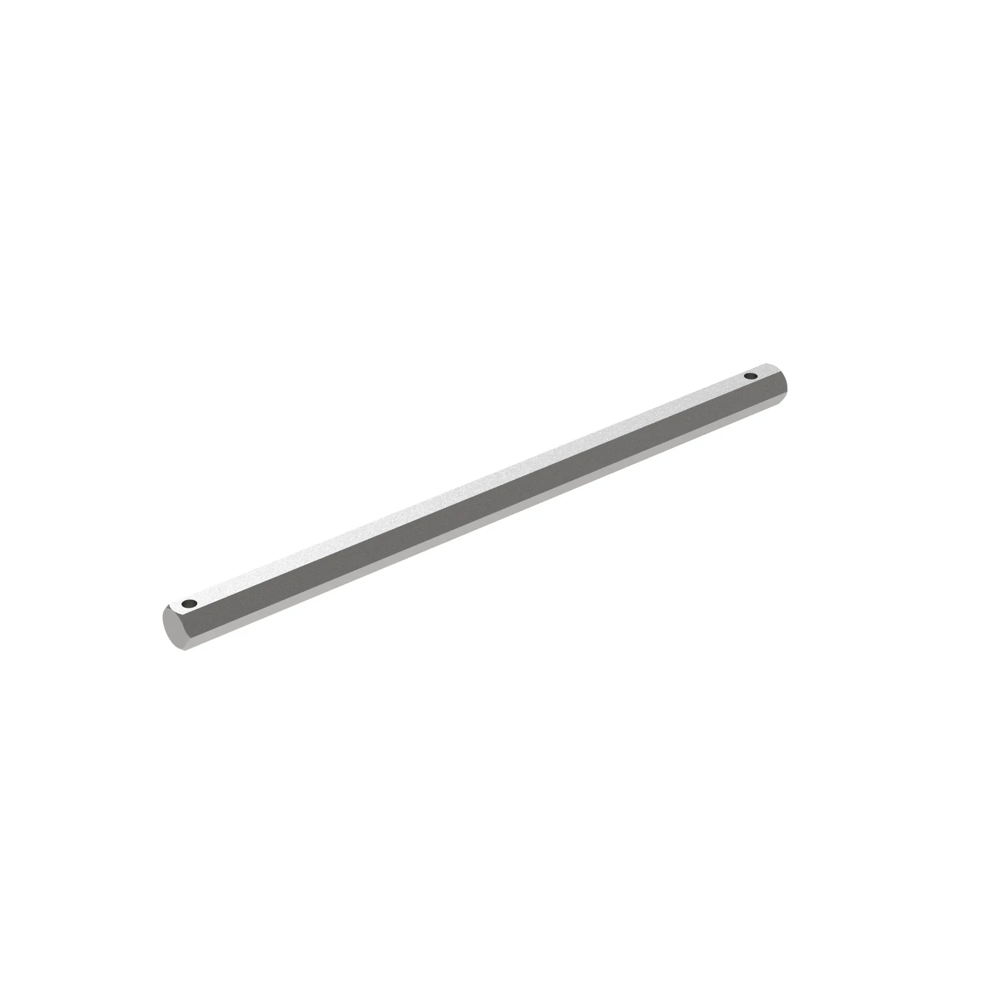 John Deere Bar - A49472