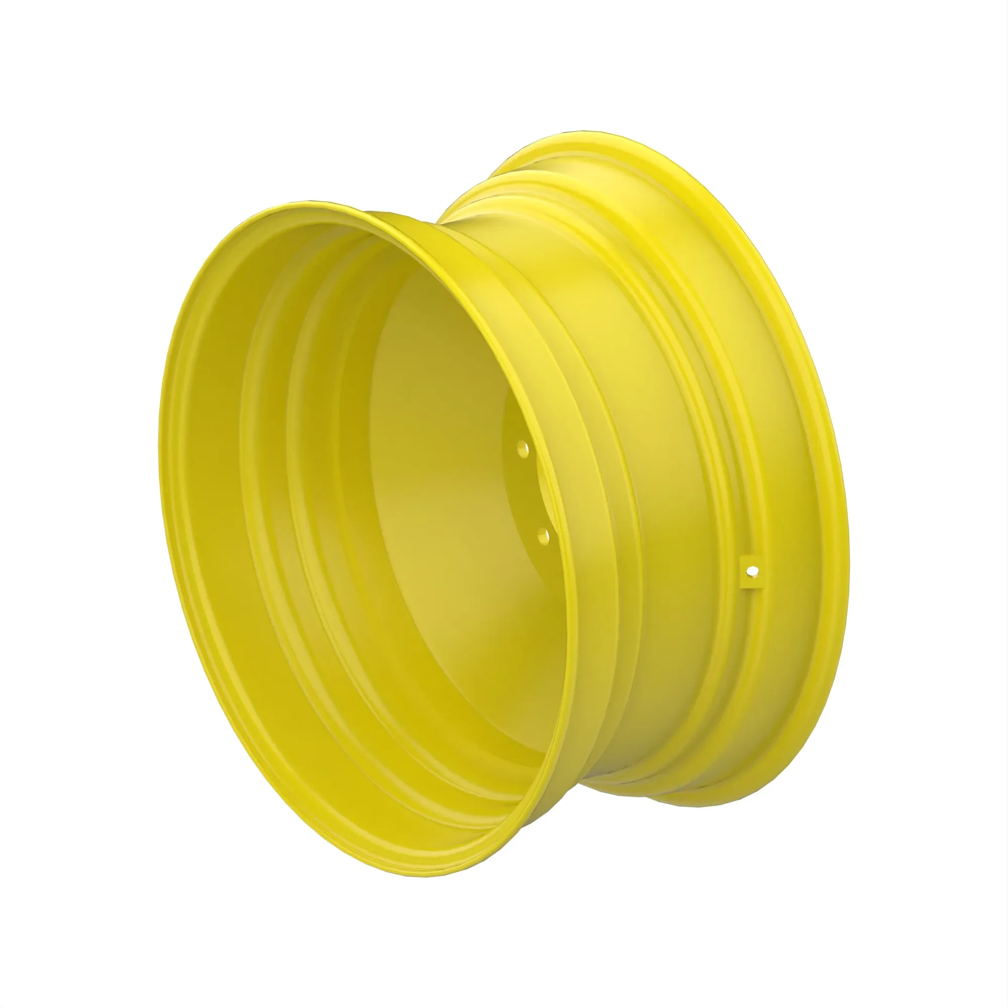WHEEL, 30 X DW15L, 8X275
130 MM INSET