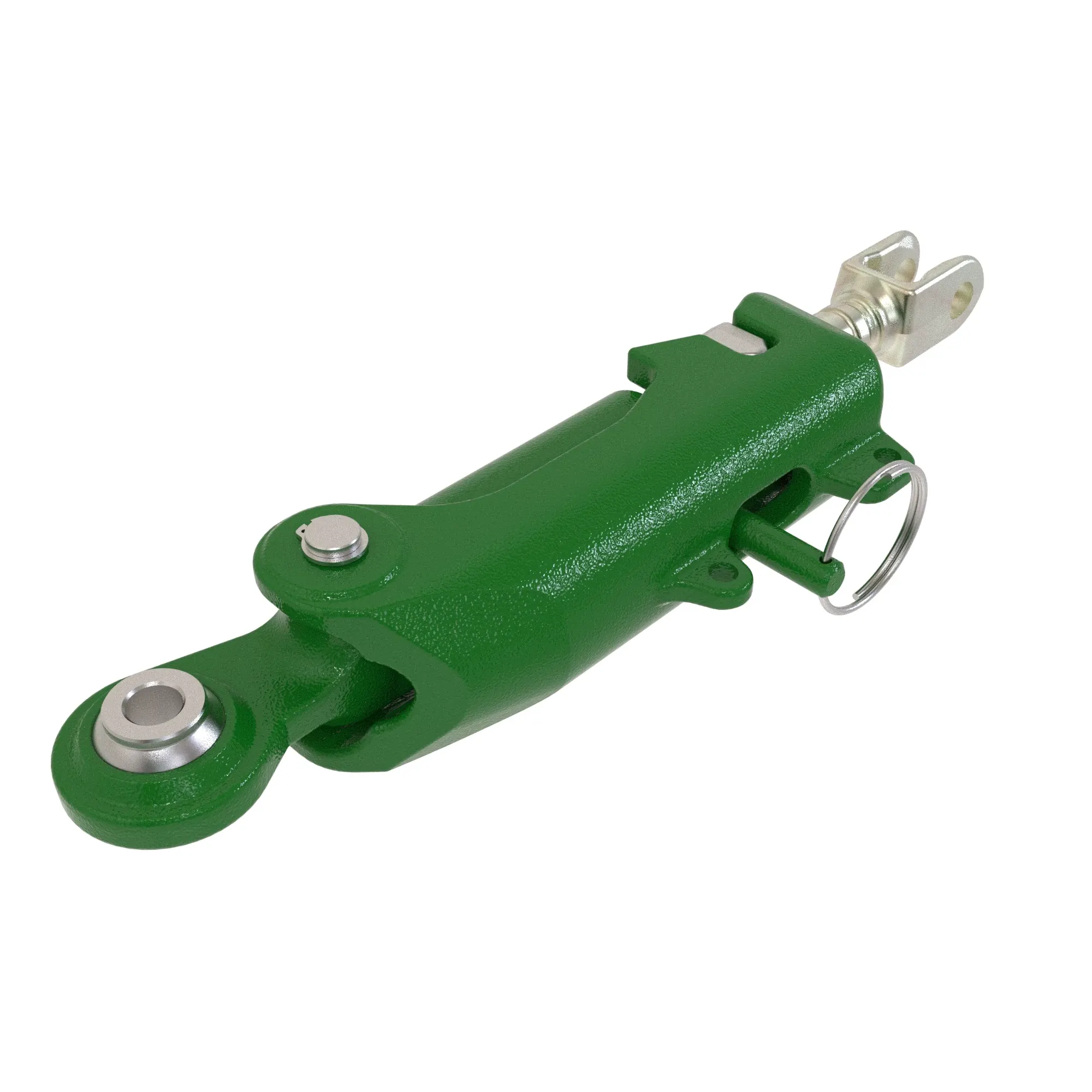 BAR, STABILIZER, ASSEMBLY, LH