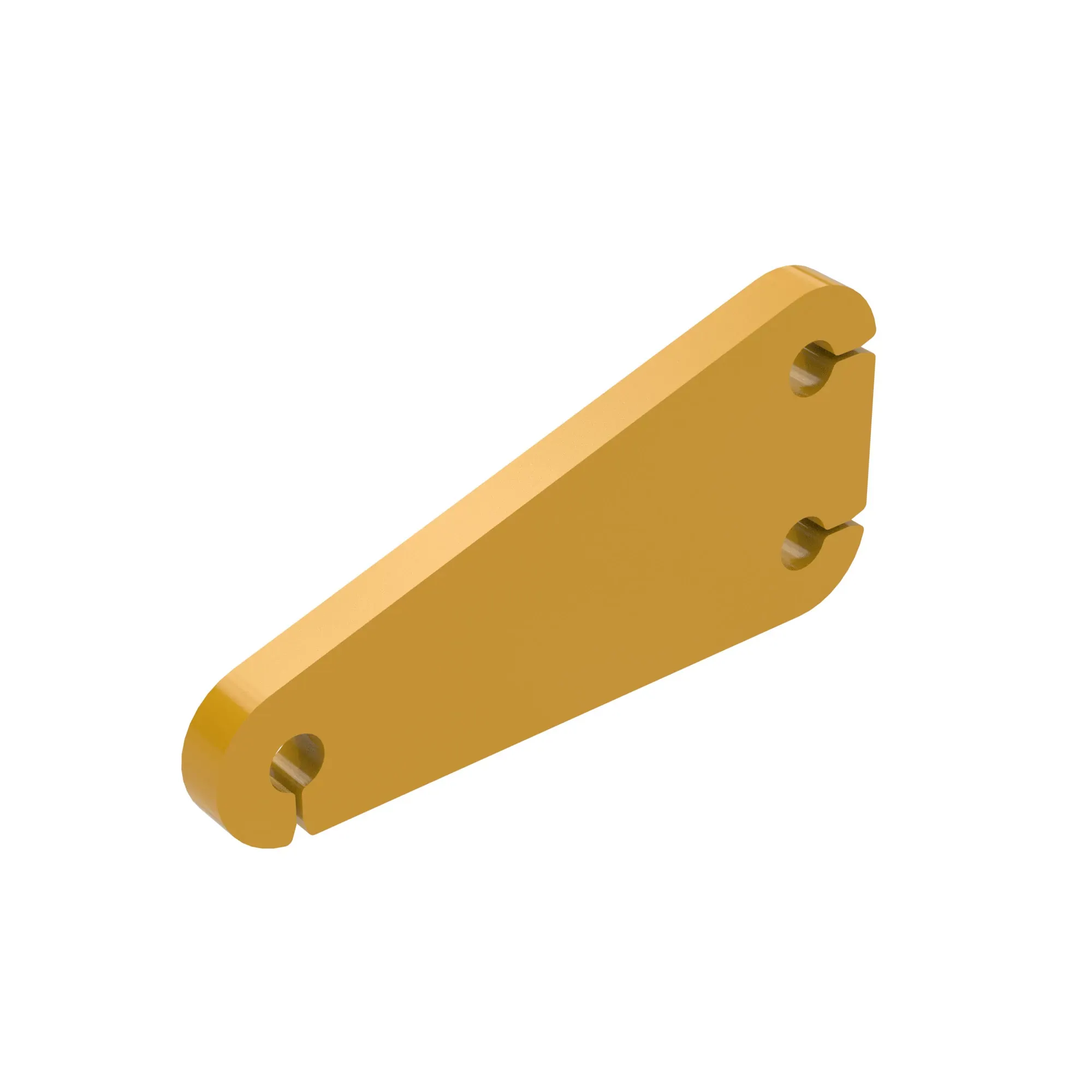 John Deere Strap - CB01462210