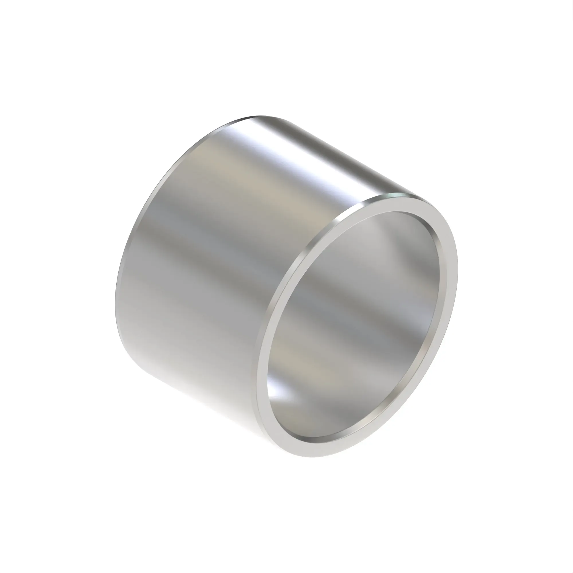 John Deere Plain Bushing - T101084