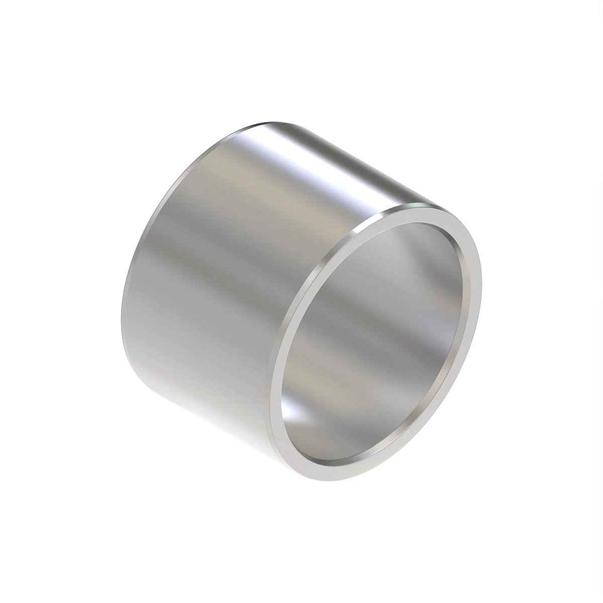 Bushing