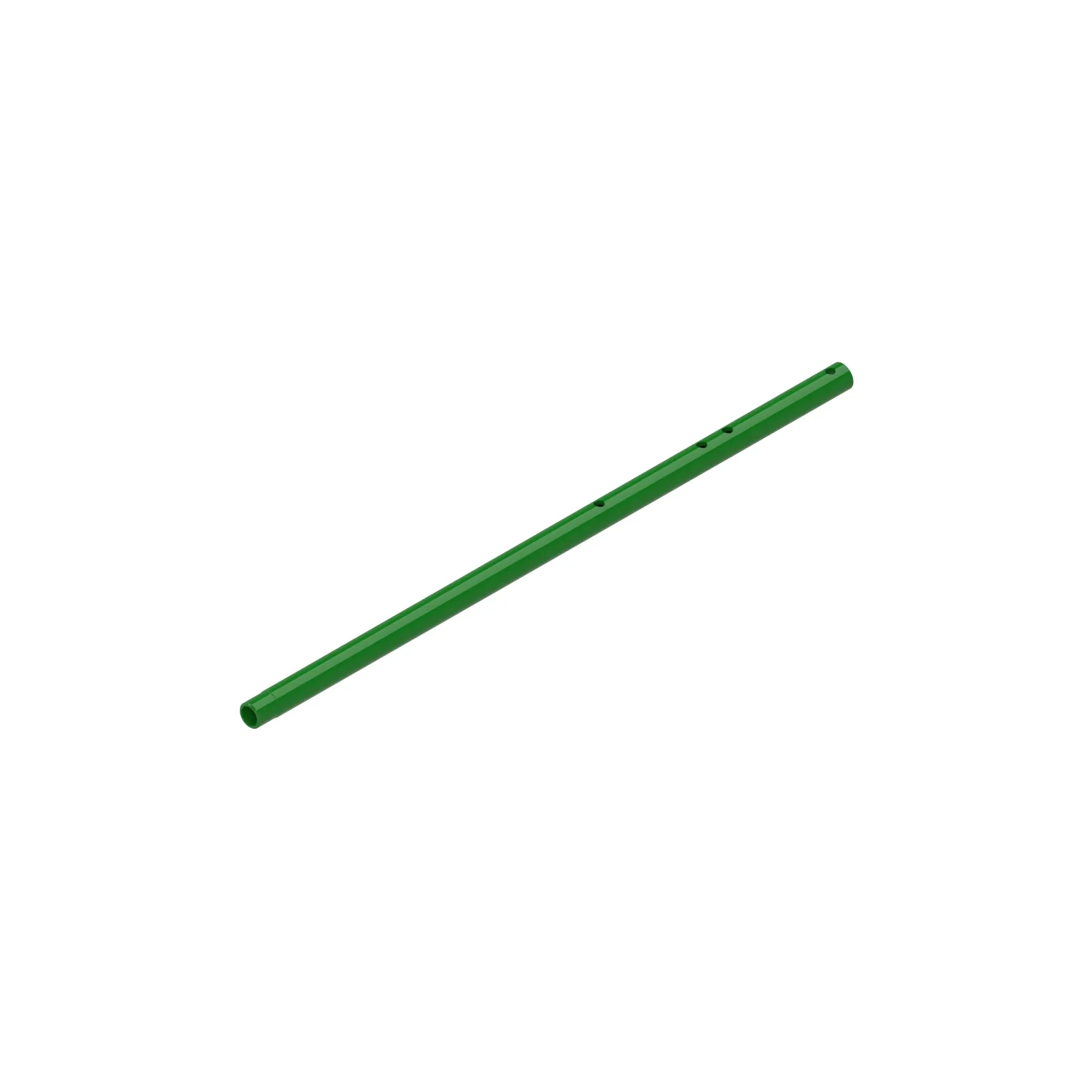 John Deere Light Support - DX13776