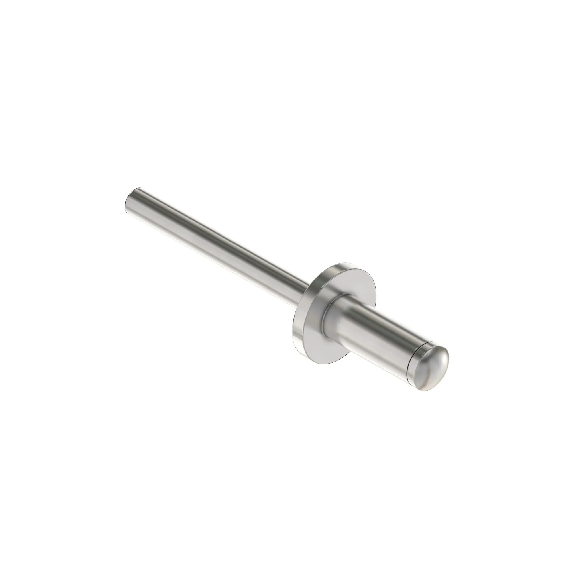 RIVET,BLIND ISO 15977-5X12-ALA/ST B