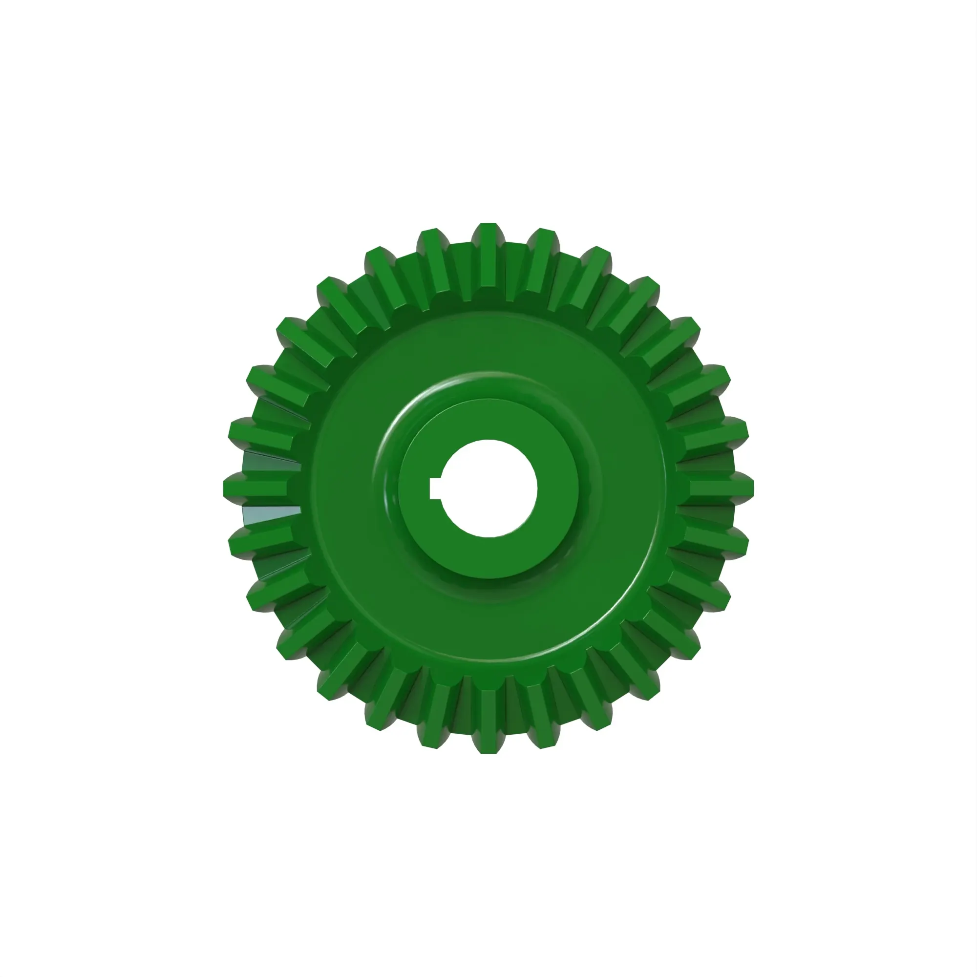 Bevel Gear
