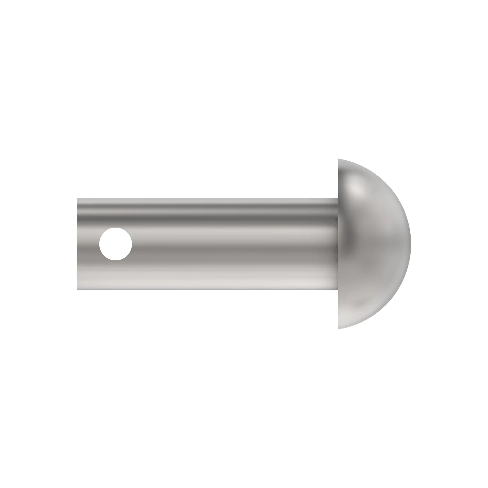 Pin Fastener