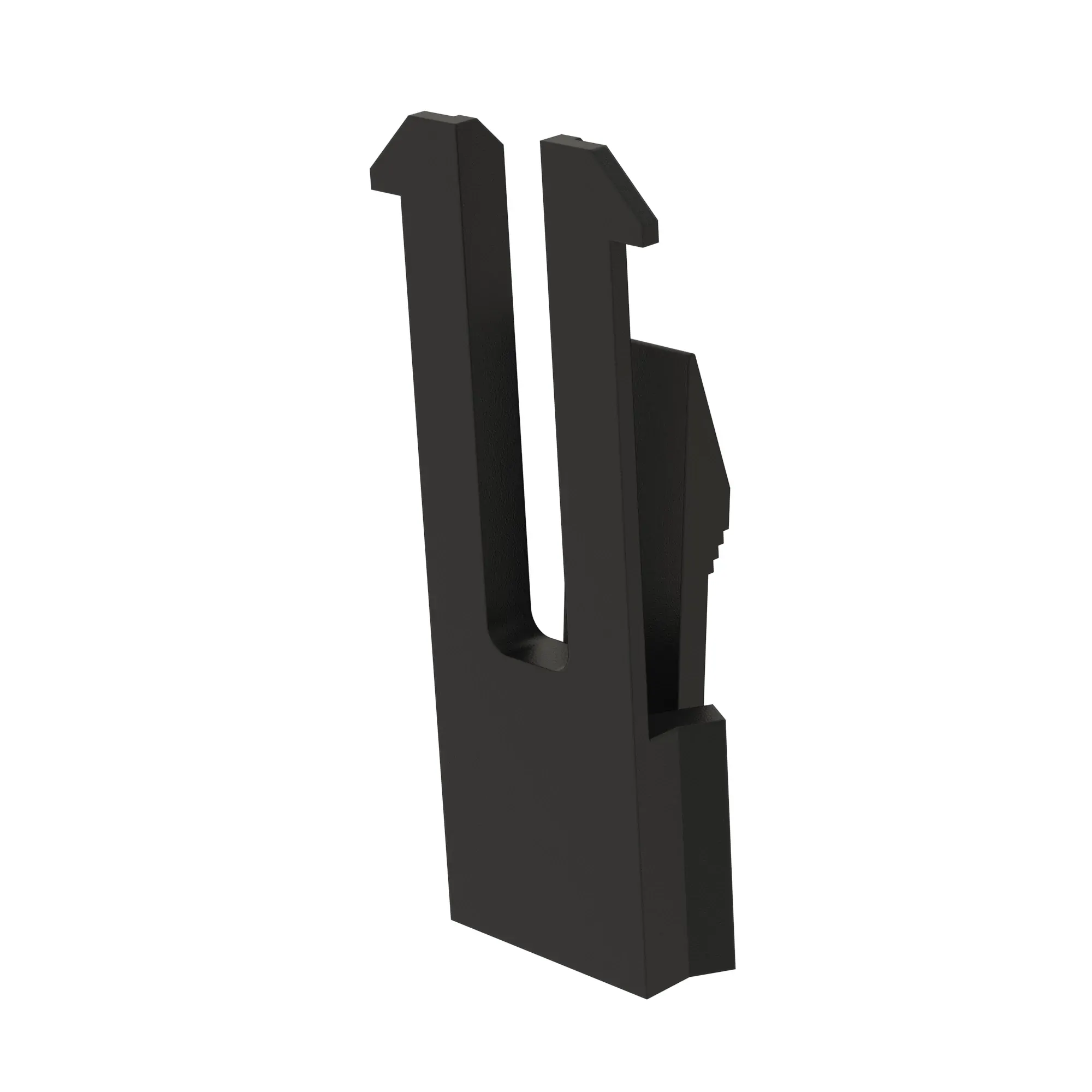 Electrical Connector
