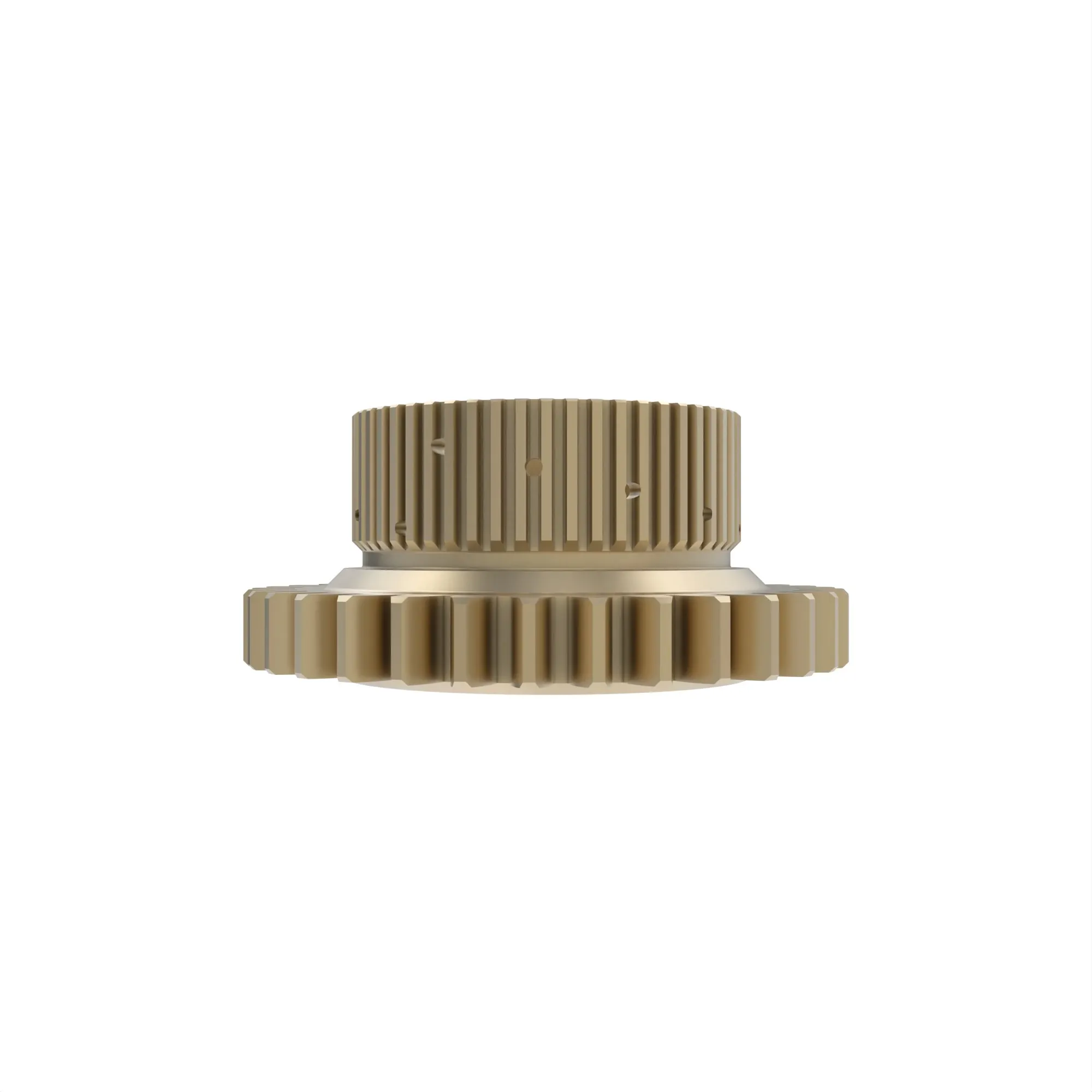 GEAR, C1 CLUTCH