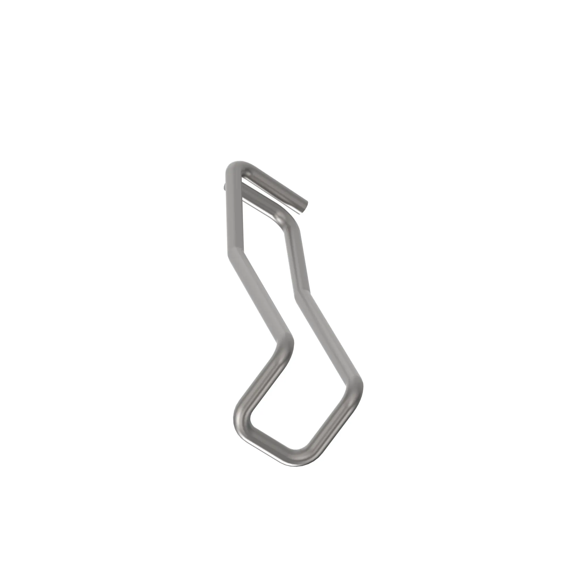 handle