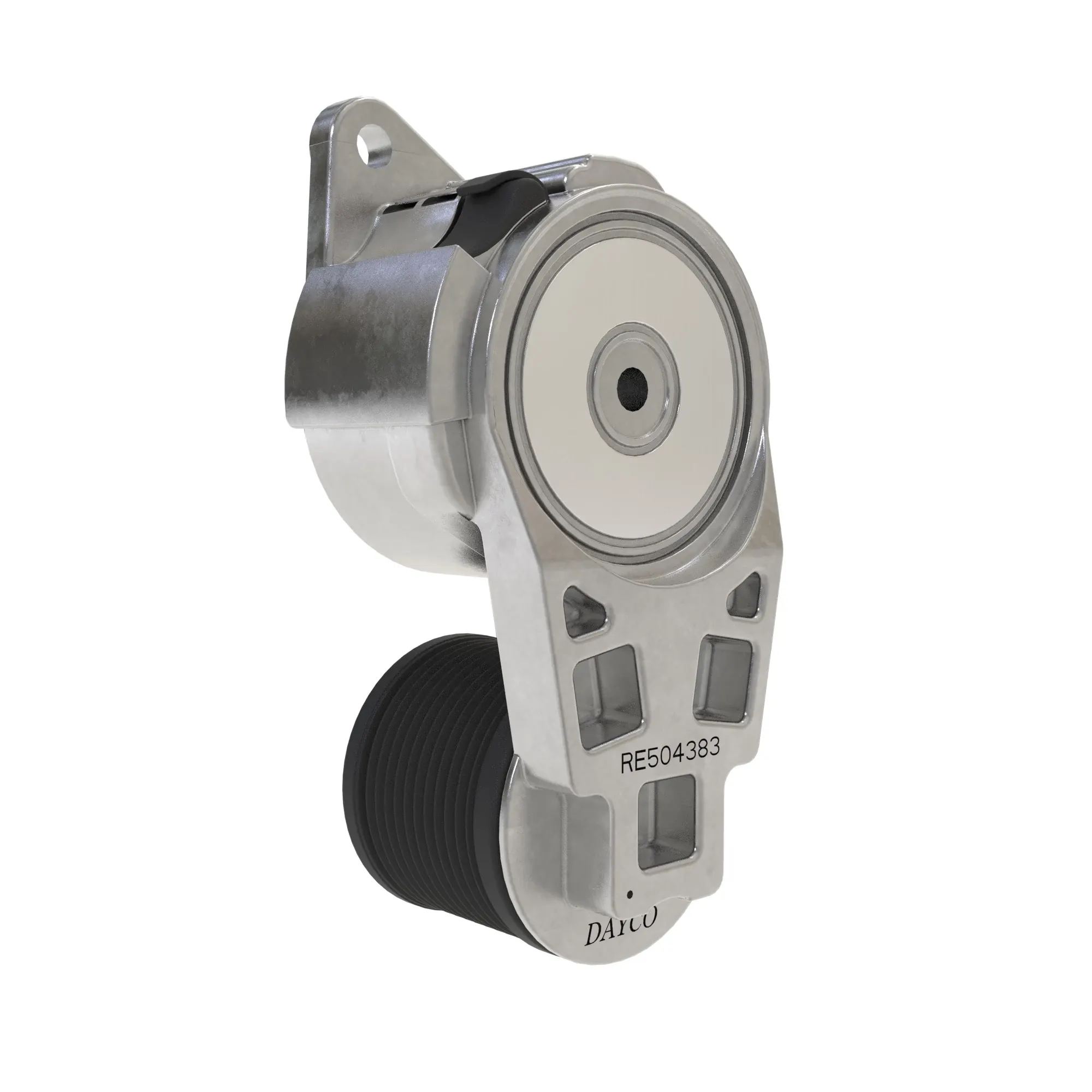 John Deere Belt Tensioner - RE504383