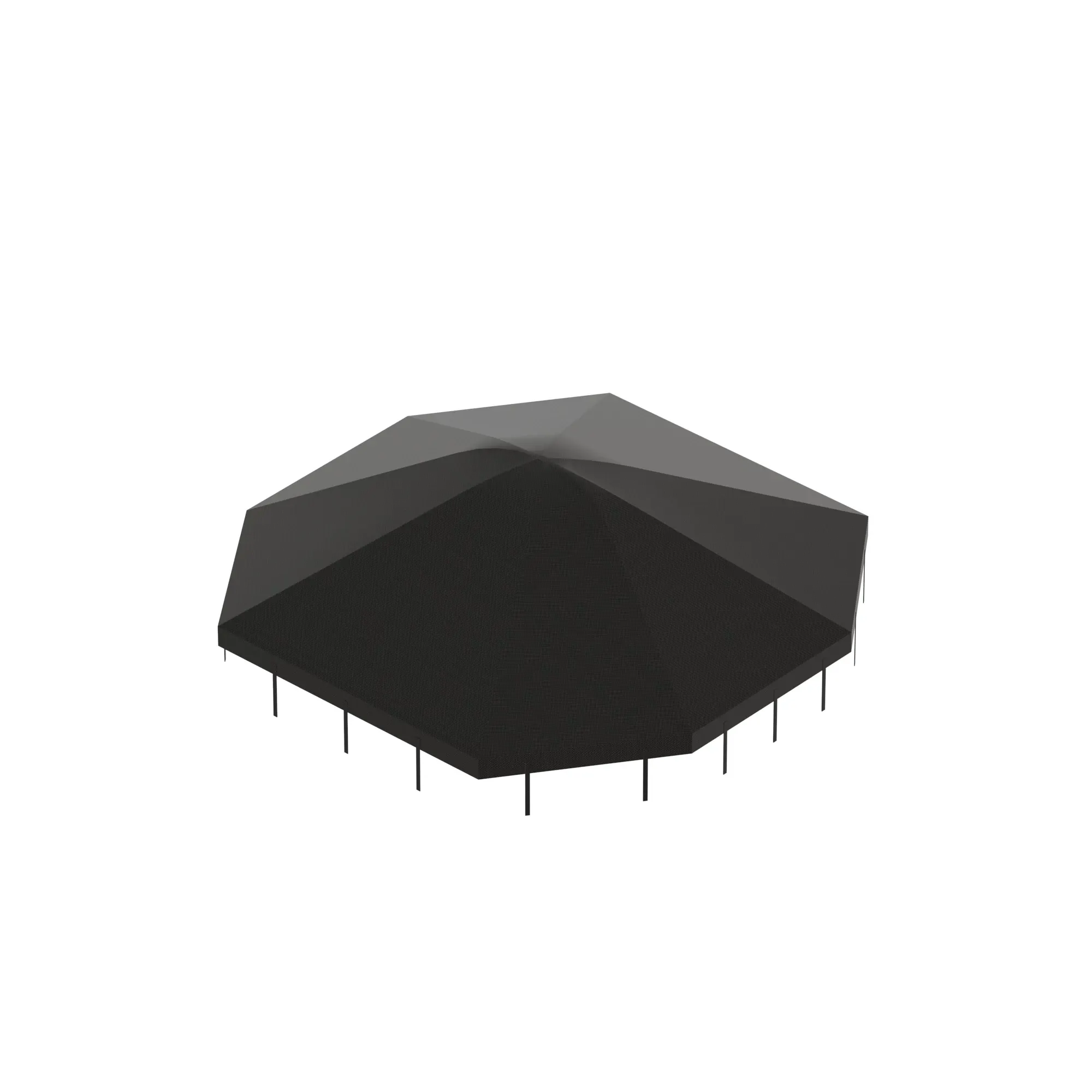COVER ASSEMBLY 400BU