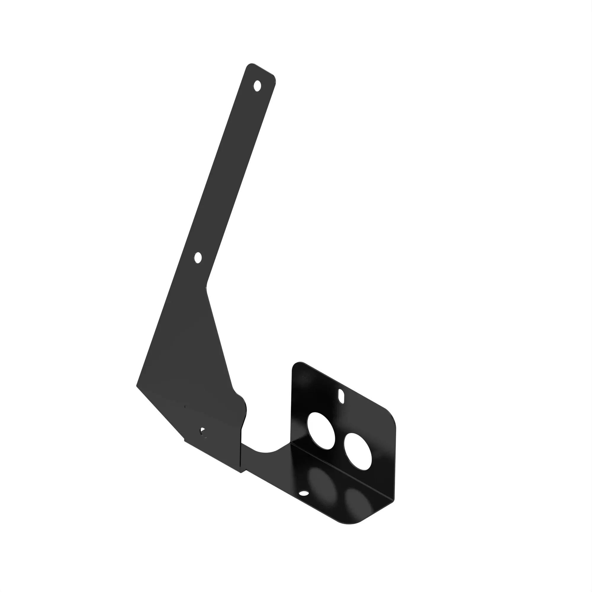 John Deere Closeout Support Bracket - M169654