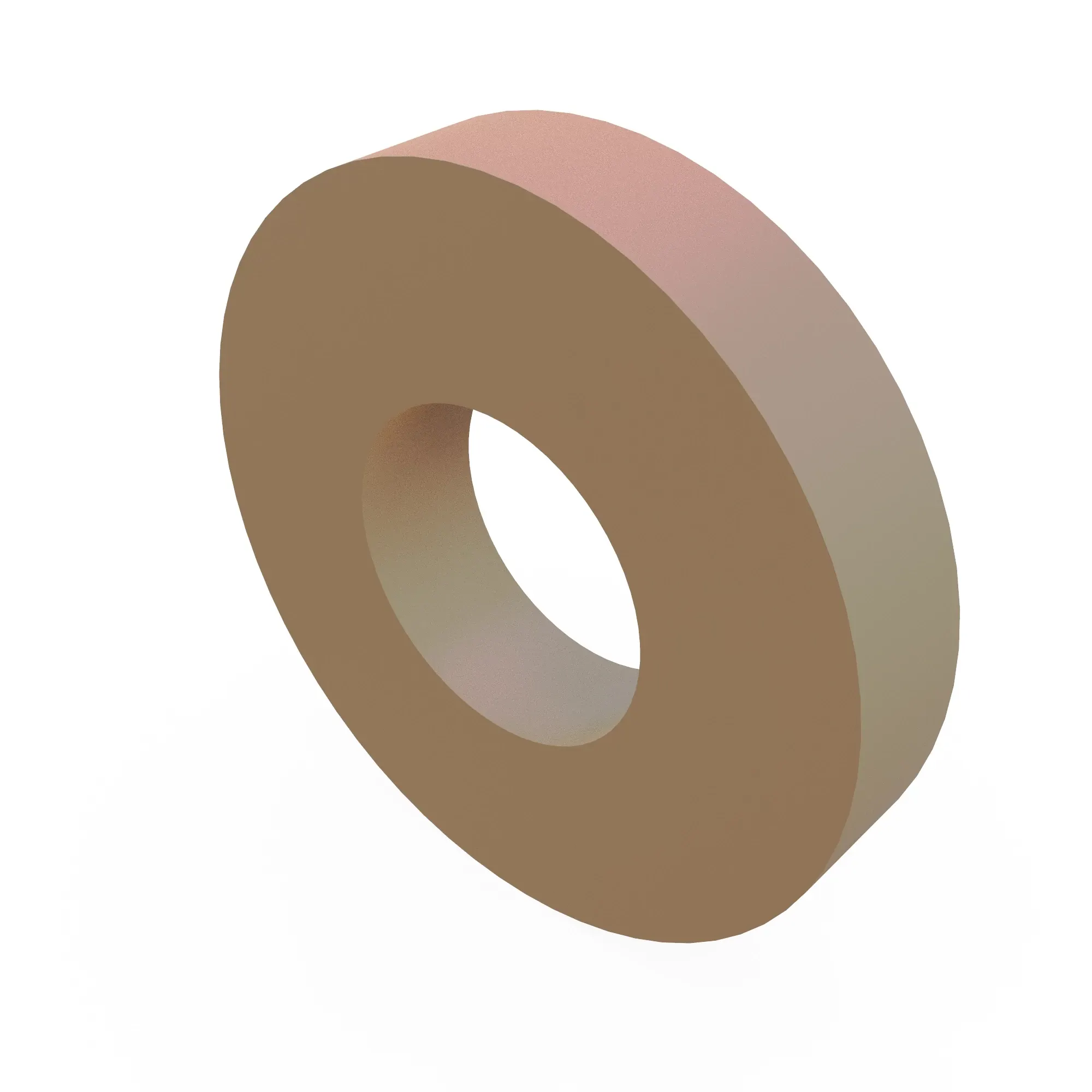 WASHER