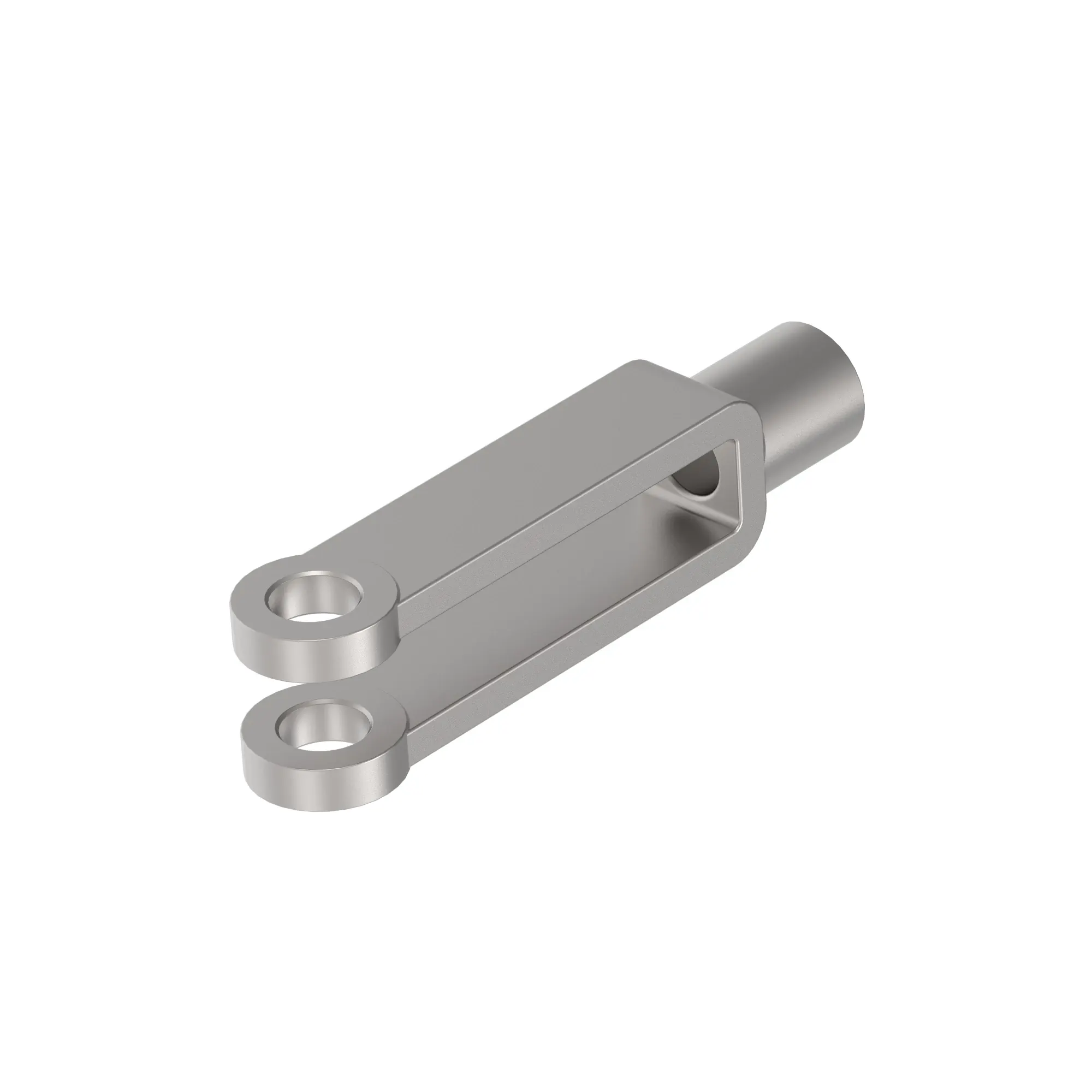 John Deere Yoke - M154251