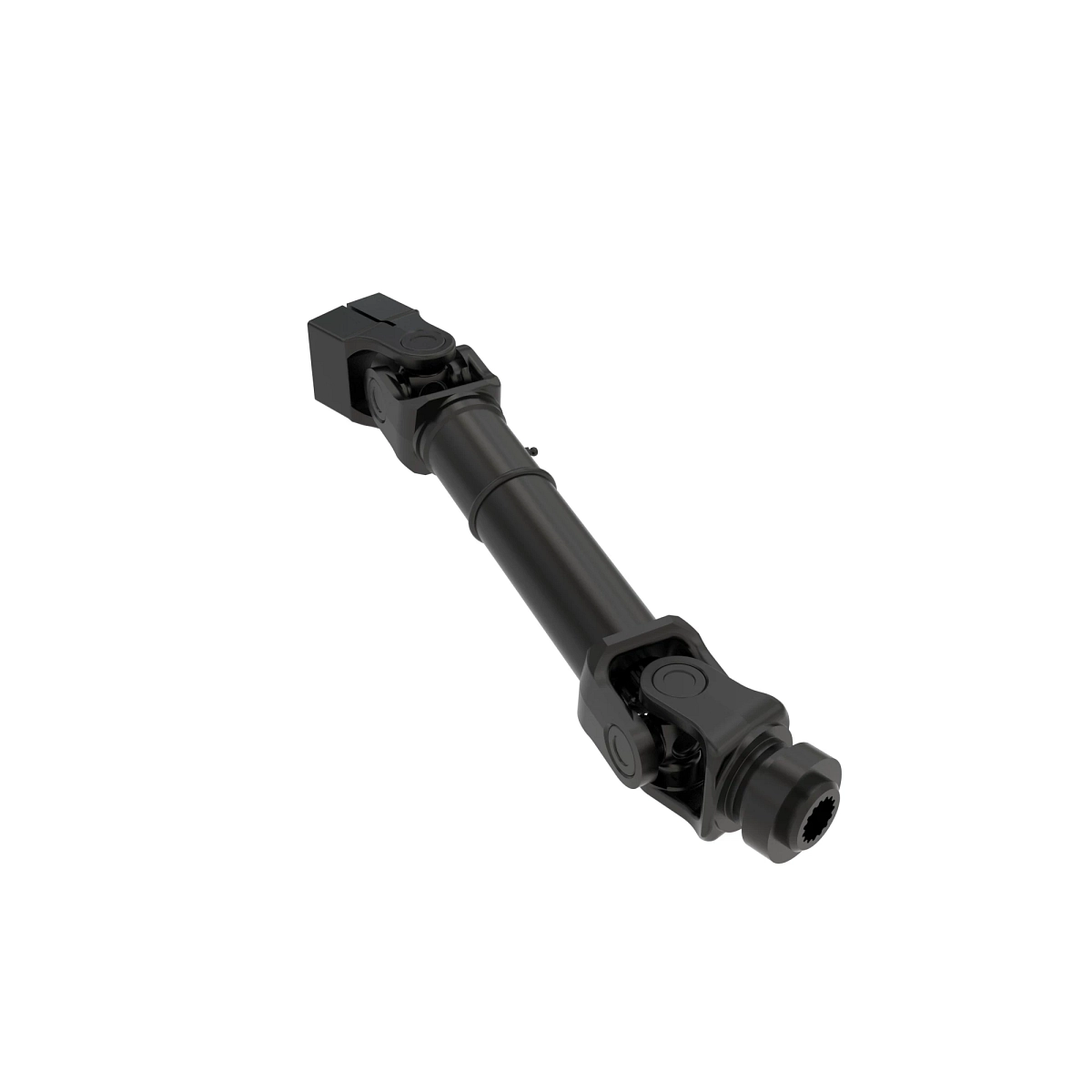 PTO Shaft Assy